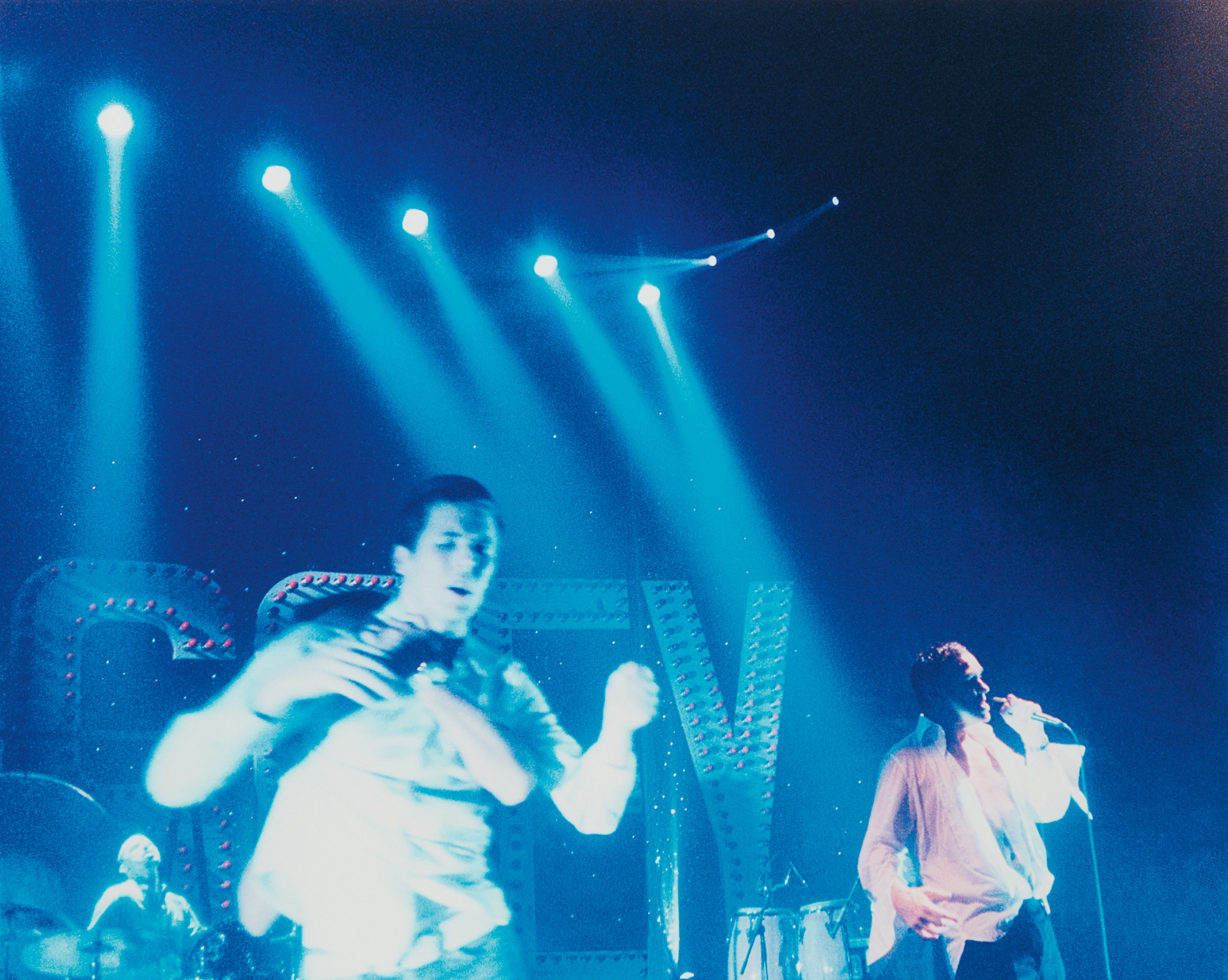 Brought to you by Phillips