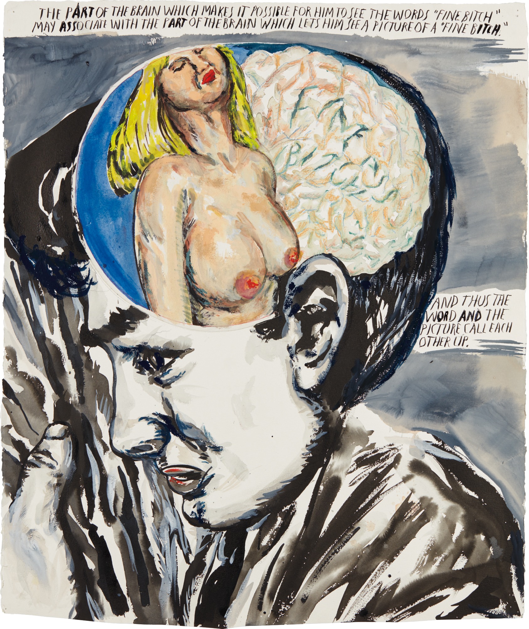 Brought to you by Phillips