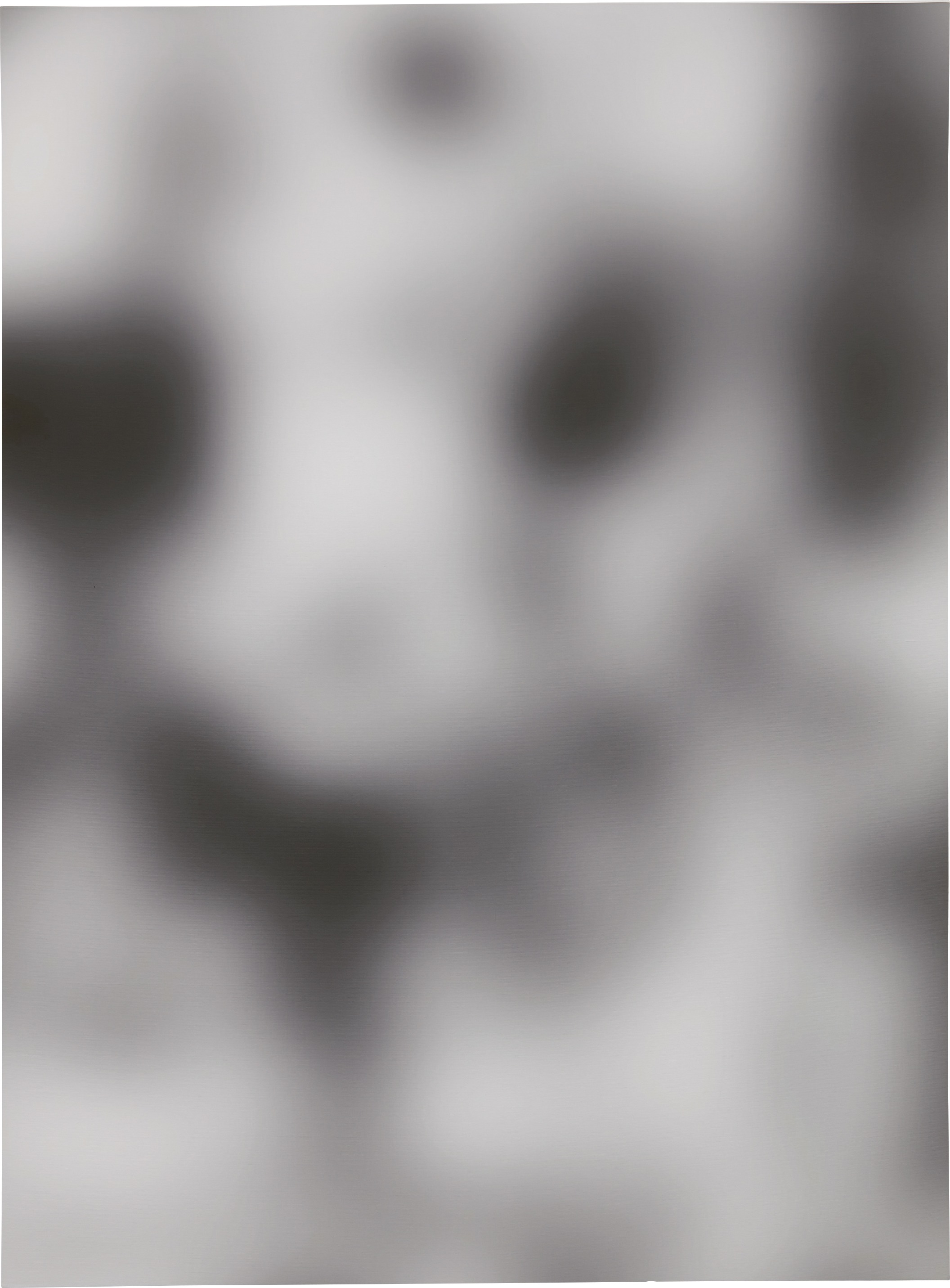 <b>JEFF ELROD</b><i> Untitled</i>, 2013