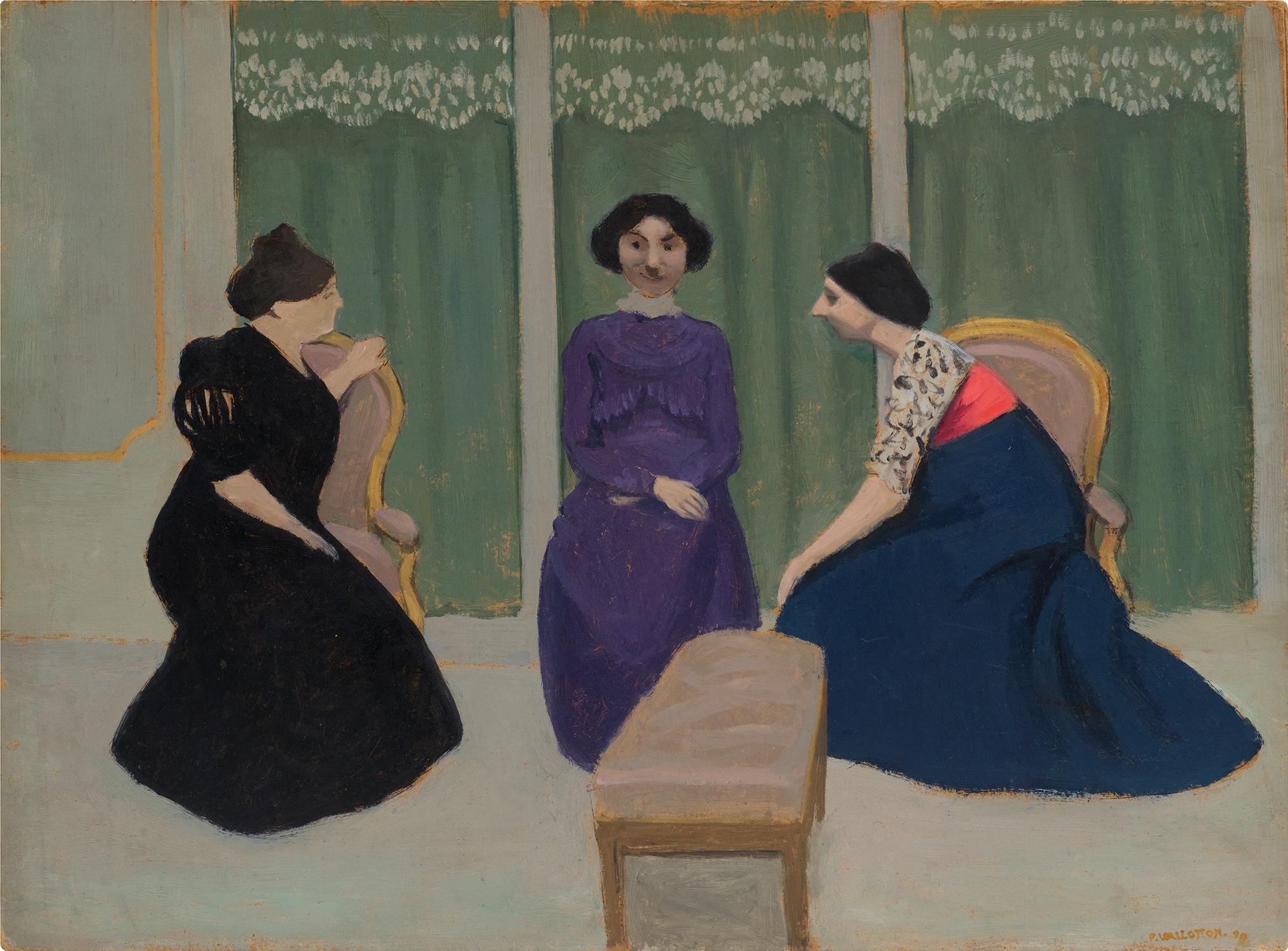 Brought to you by Phillips