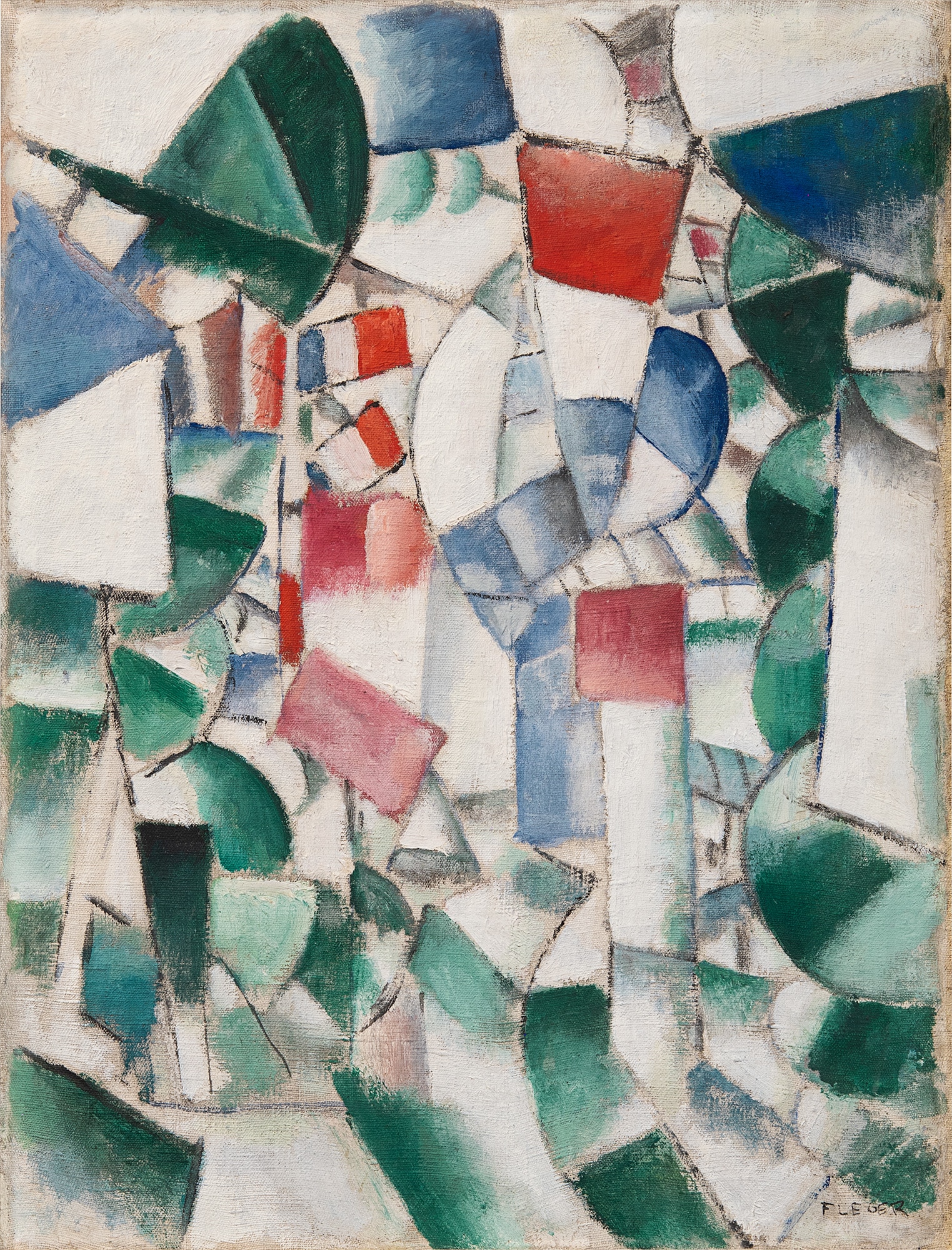Robert Ryman Living the Avant-Garde: The Triton Collection