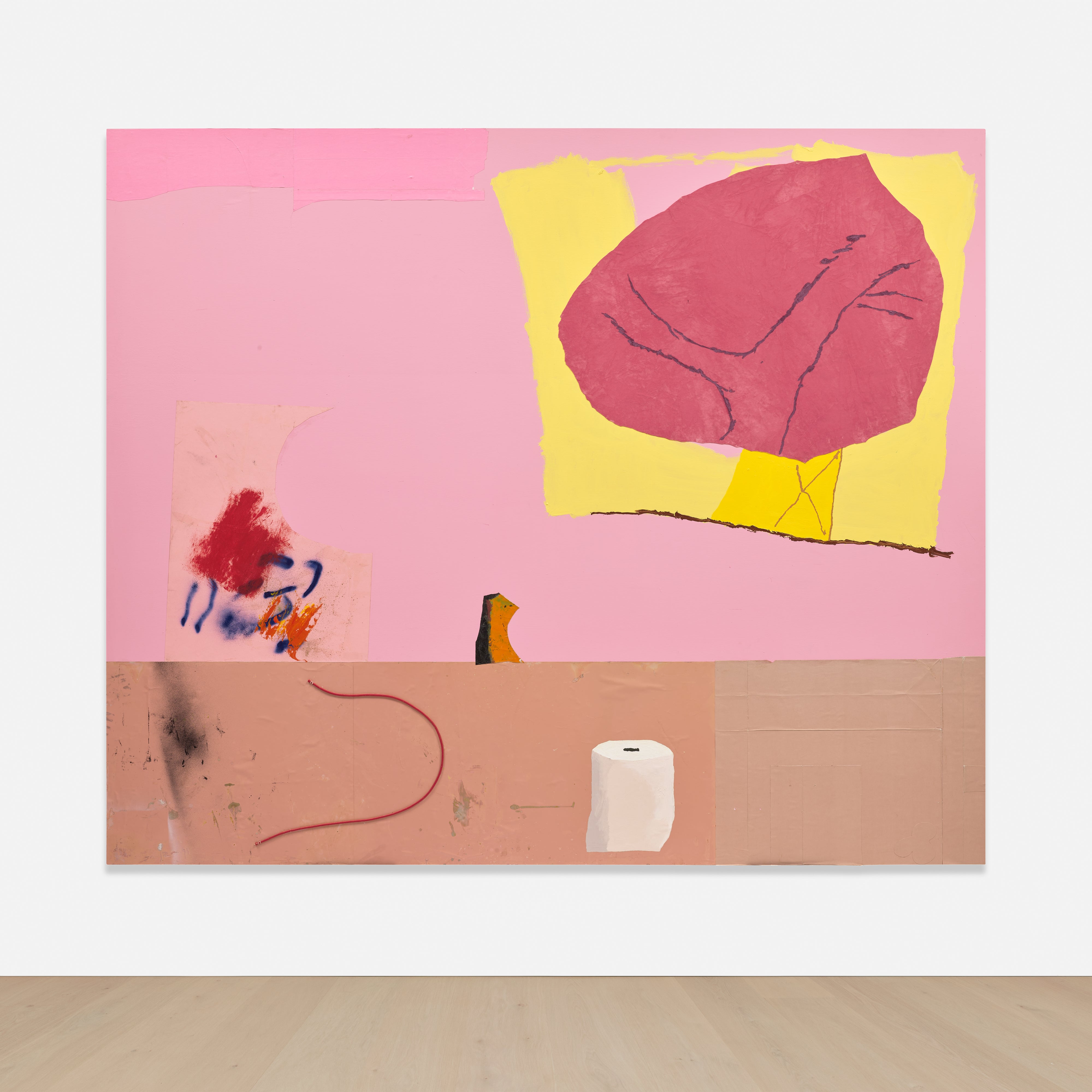 Brought to you by Phillips