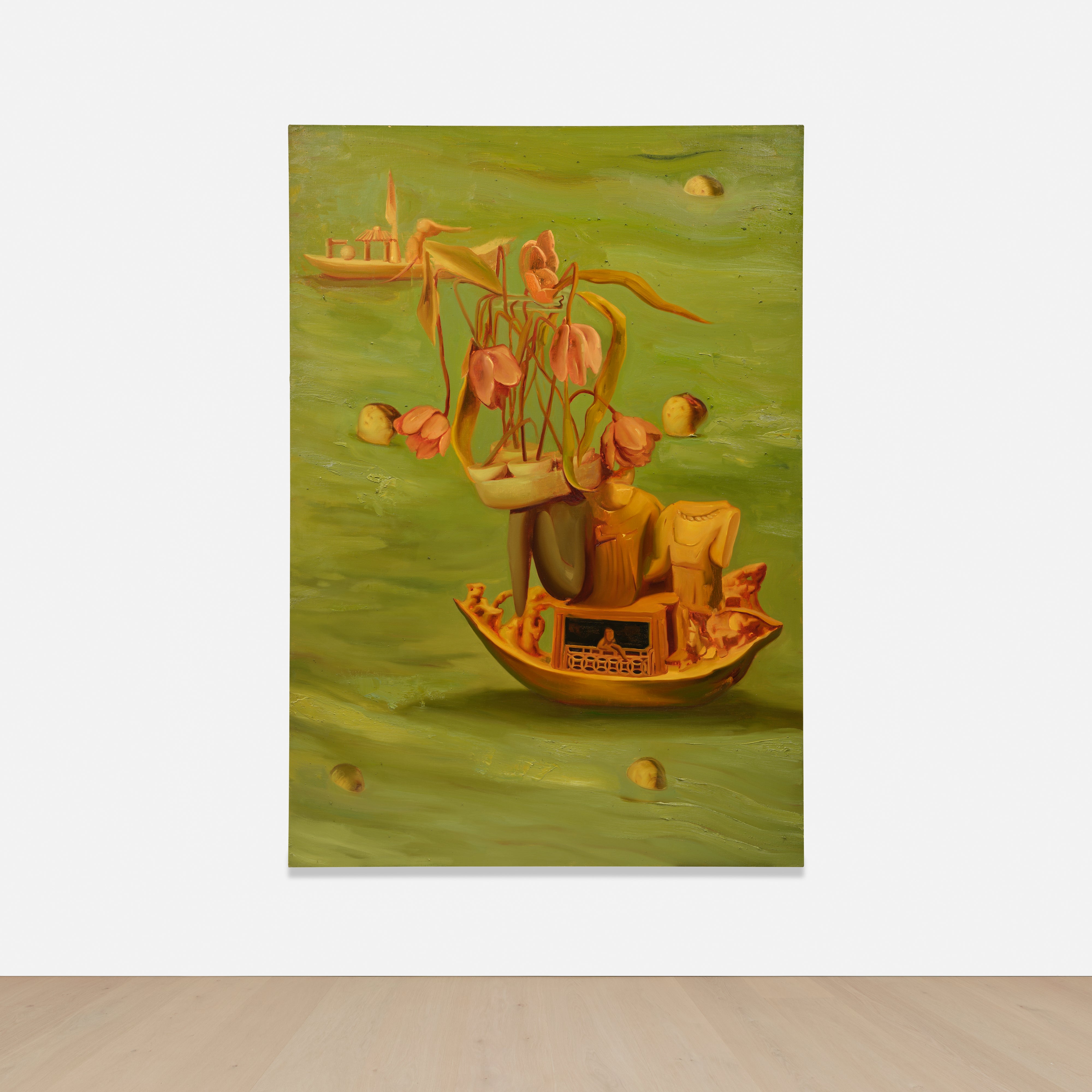 Brought to you by Phillips