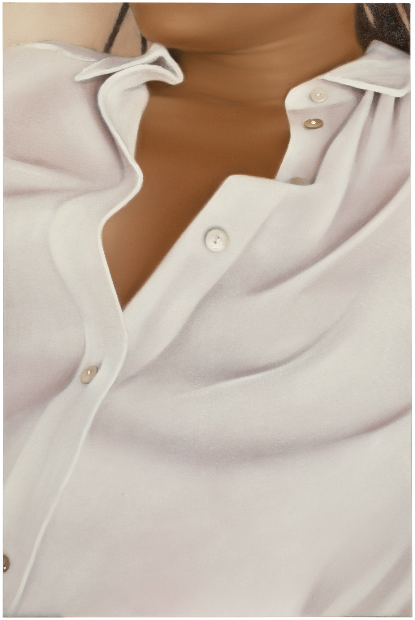 <p><strong>ALEXIS RALAIVO</strong> <em>Milano, </em>2022</p>