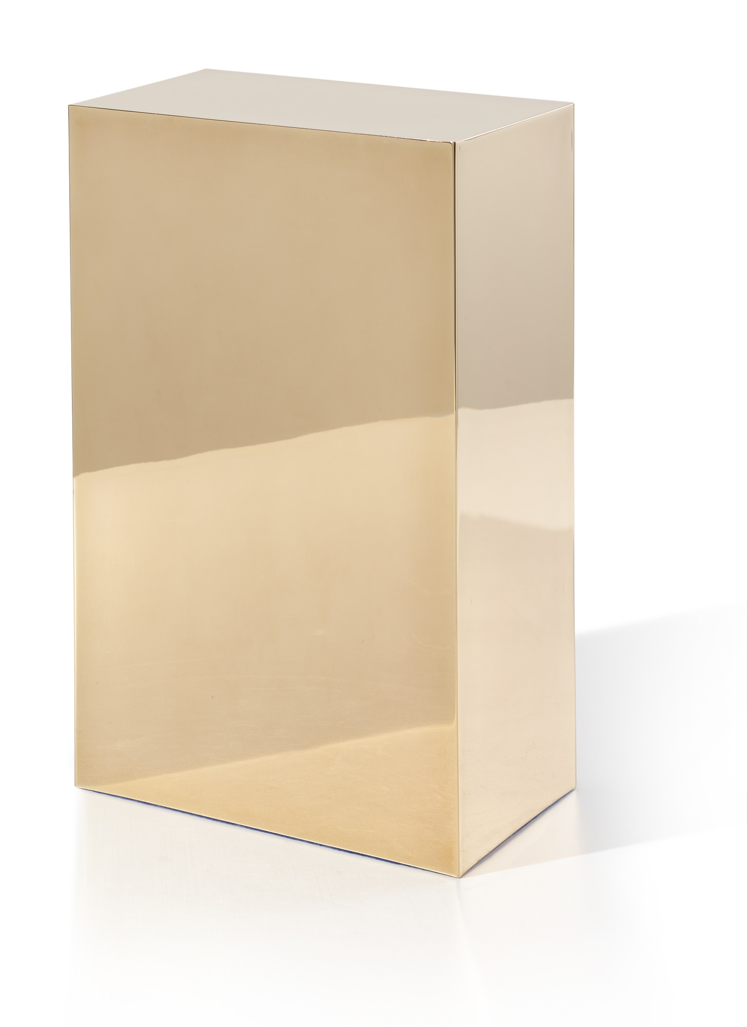 <p><strong>JOHN MCCRACKEN</strong> <em>Alpha - 2,</em> $20,000-30,000</p>
