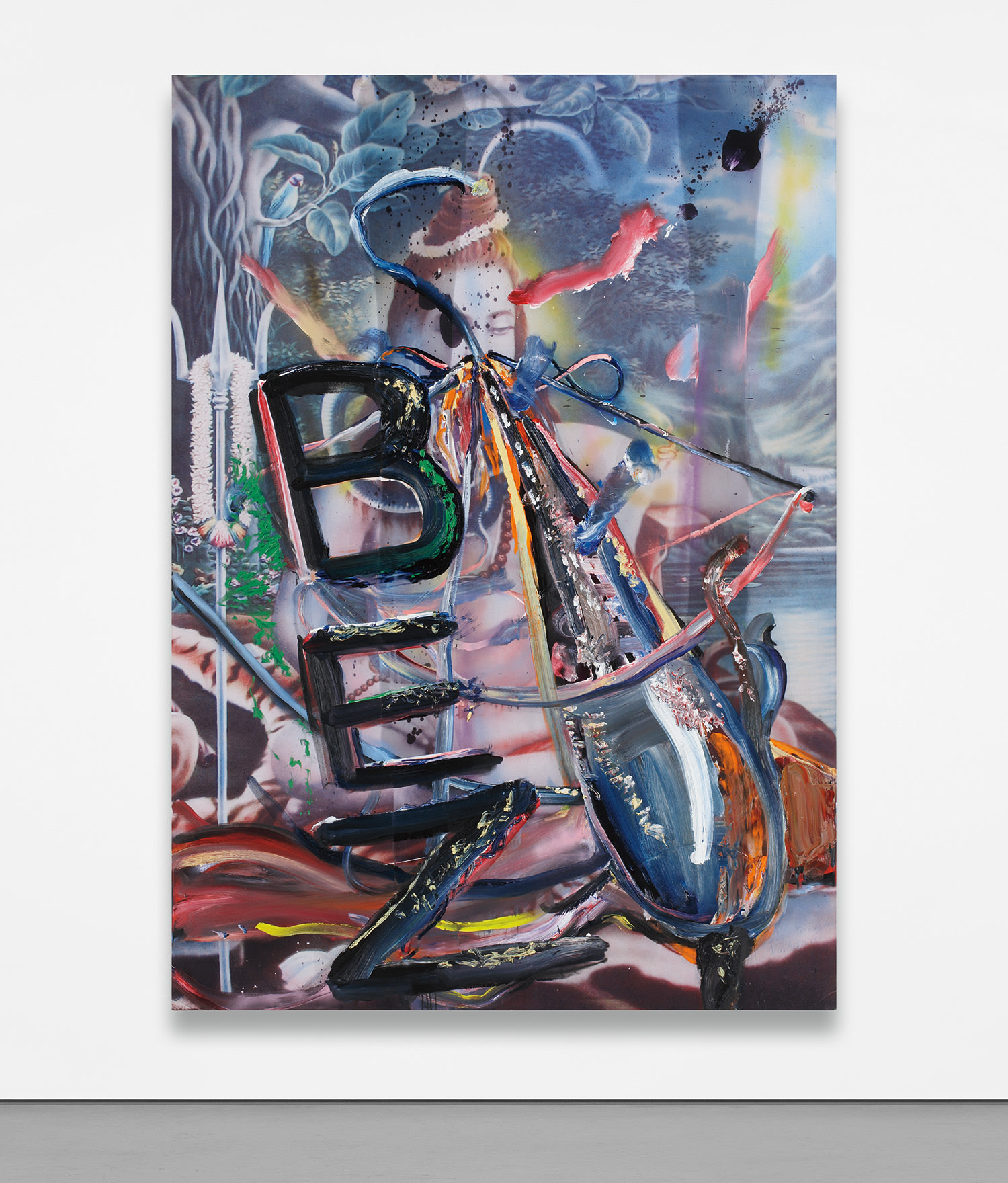 Brought to you by Phillips