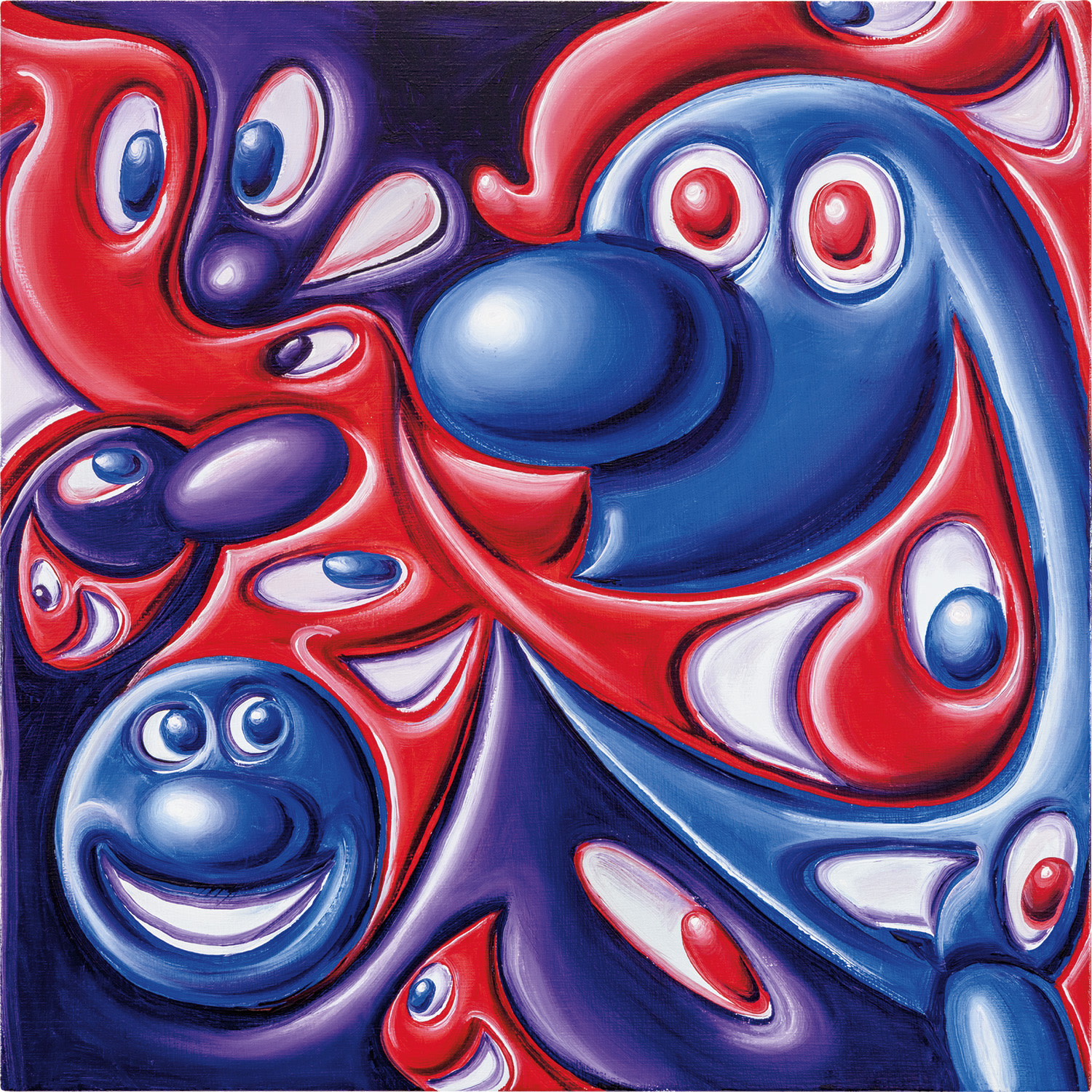 Brought to you by Phillips