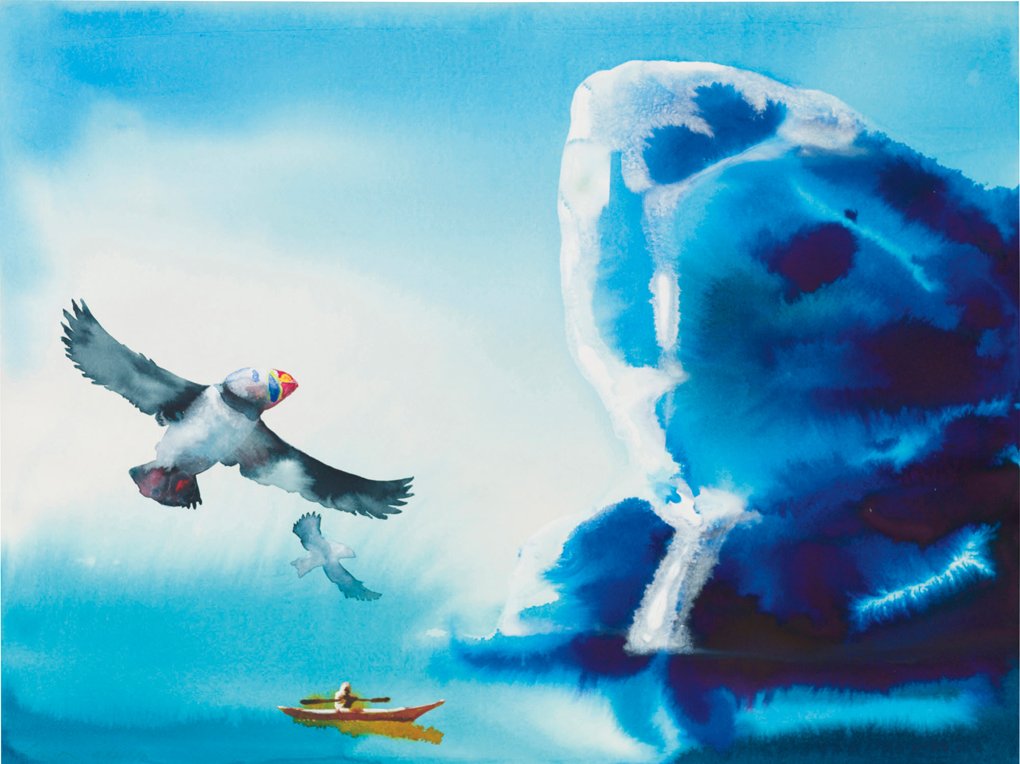 Brought to you by Phillips