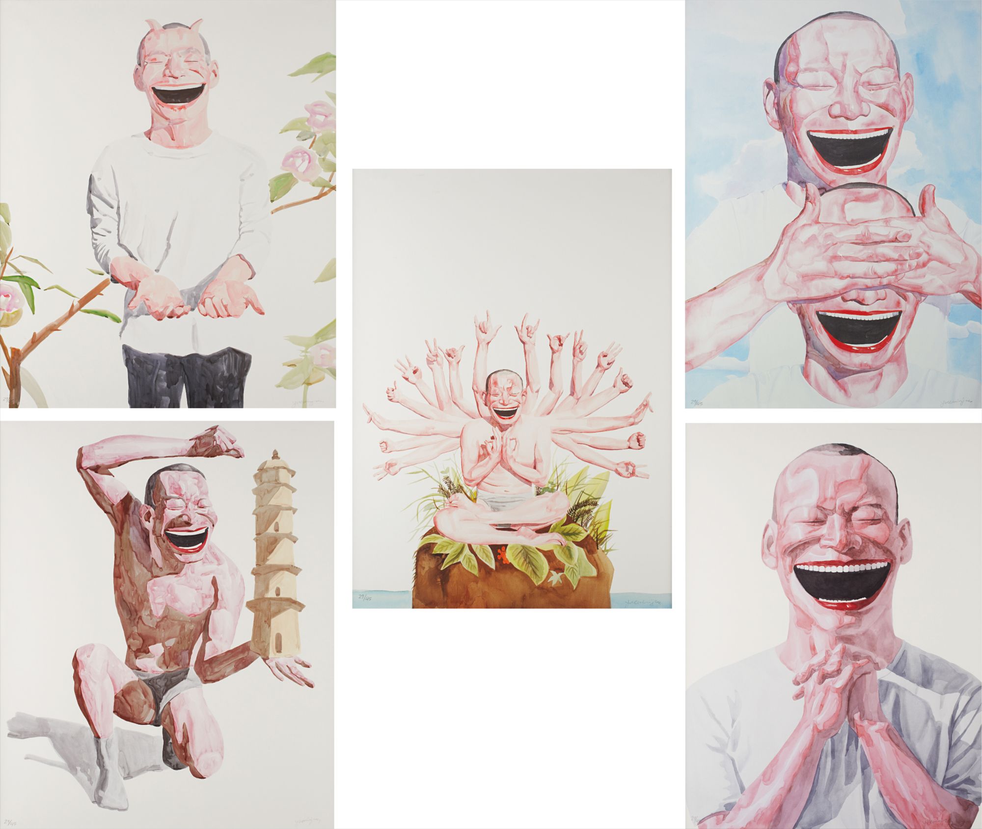 Brought to you by Phillips