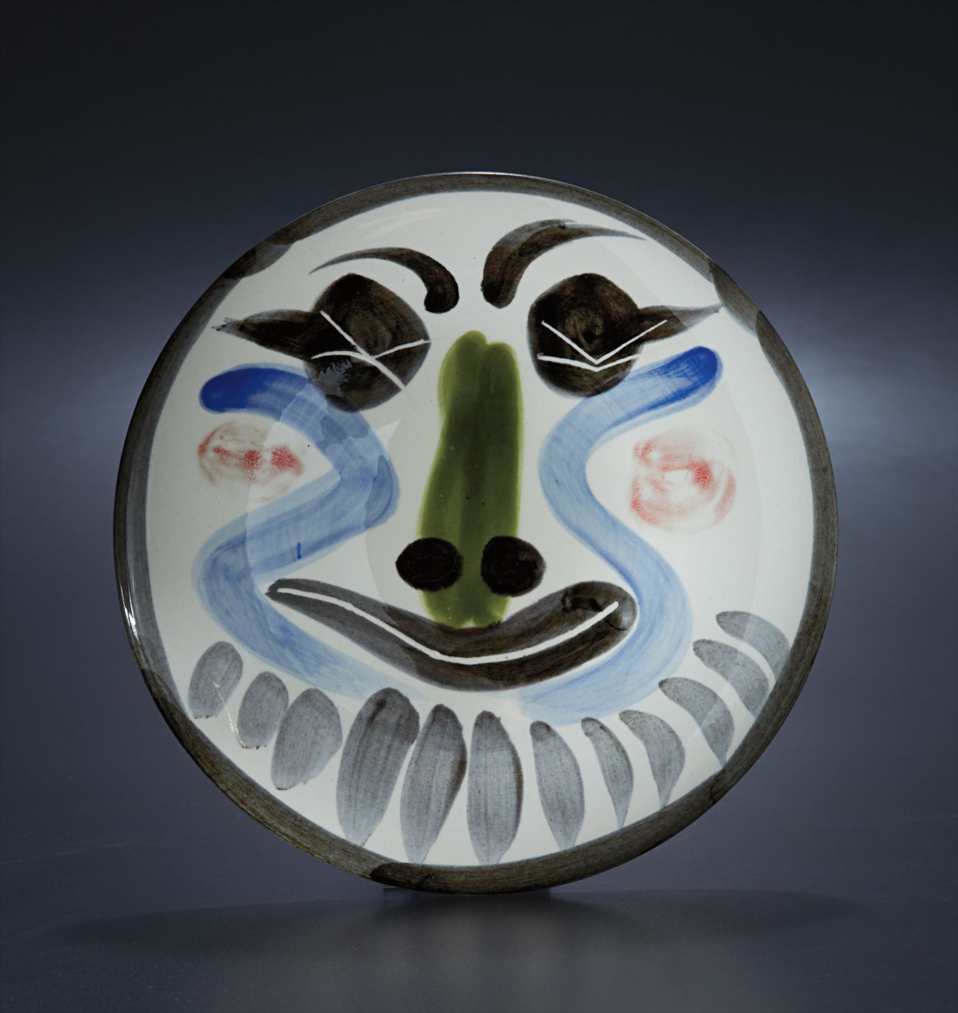 Brought to you by Phillips