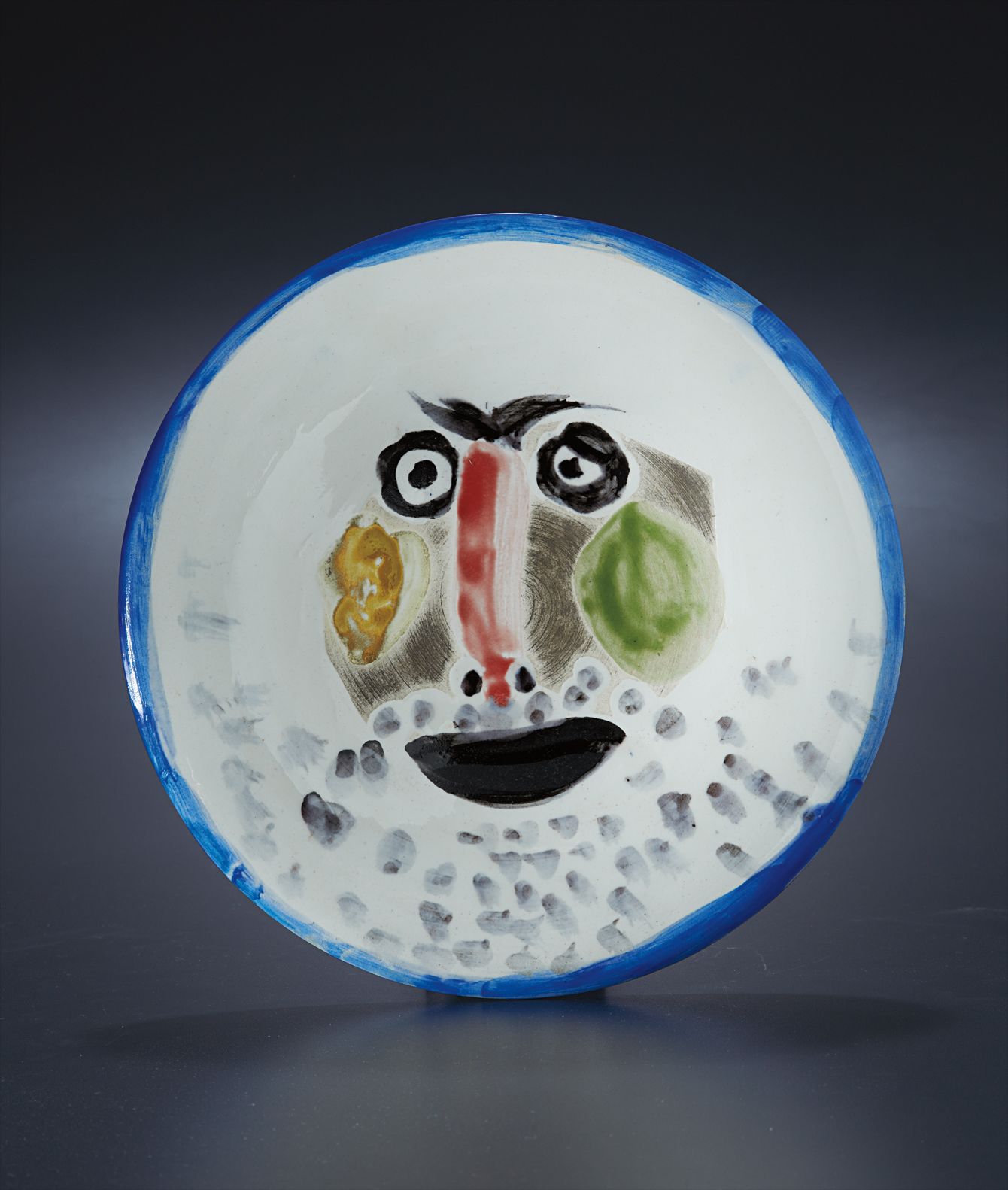 Brought to you by Phillips