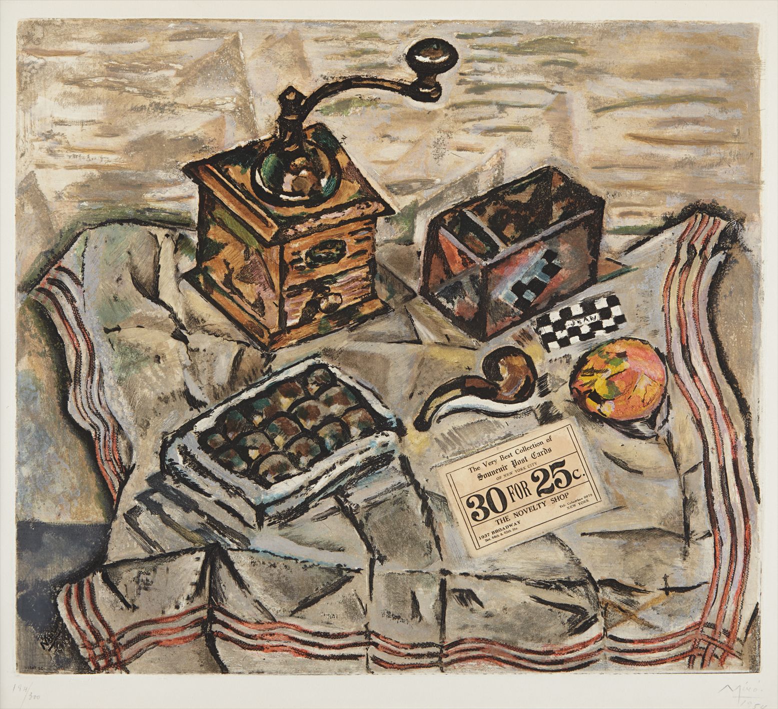 Brought to you by Phillips