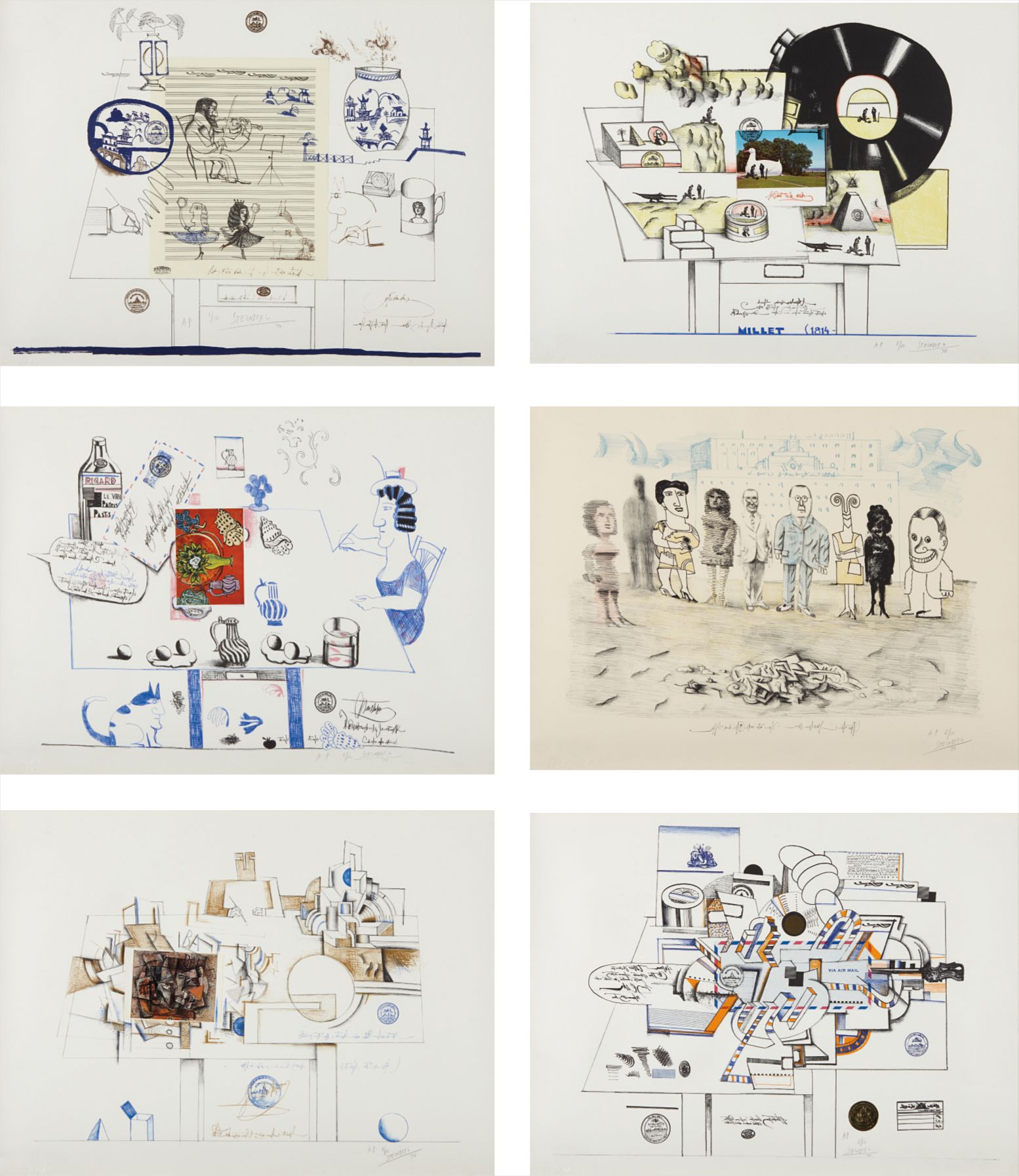 Brought to you by Phillips