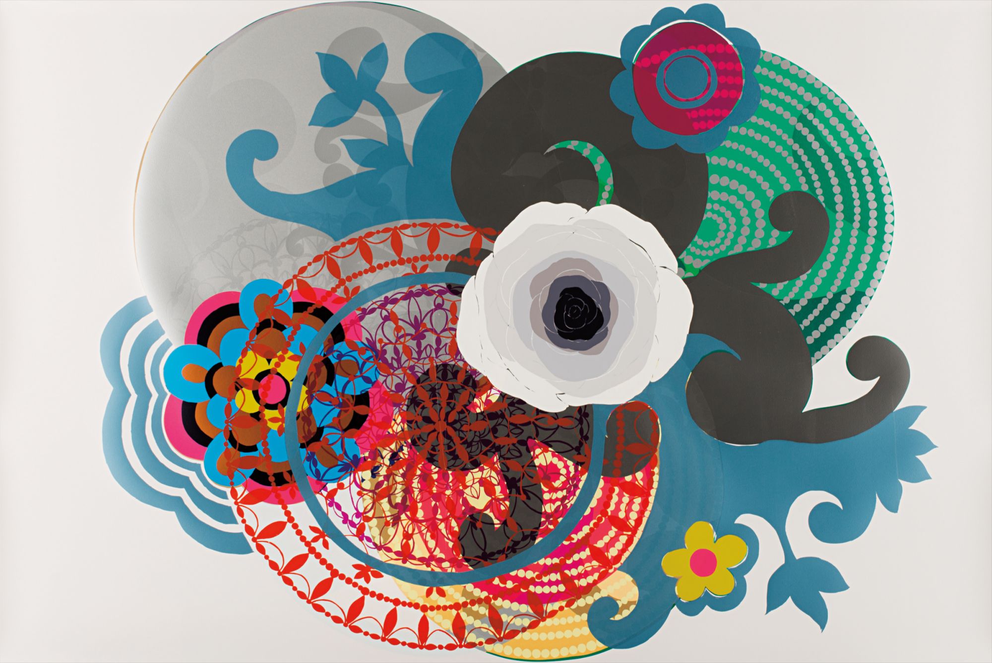 Brought to you by Phillips