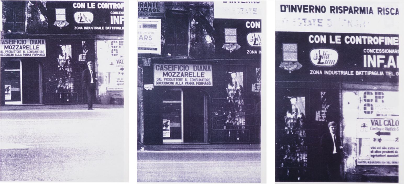 Brought to you by Phillips