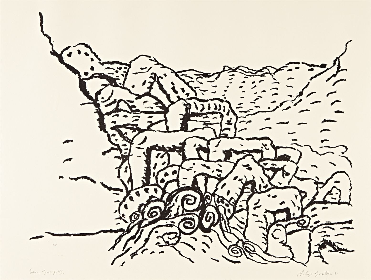 Brought to you by Phillips