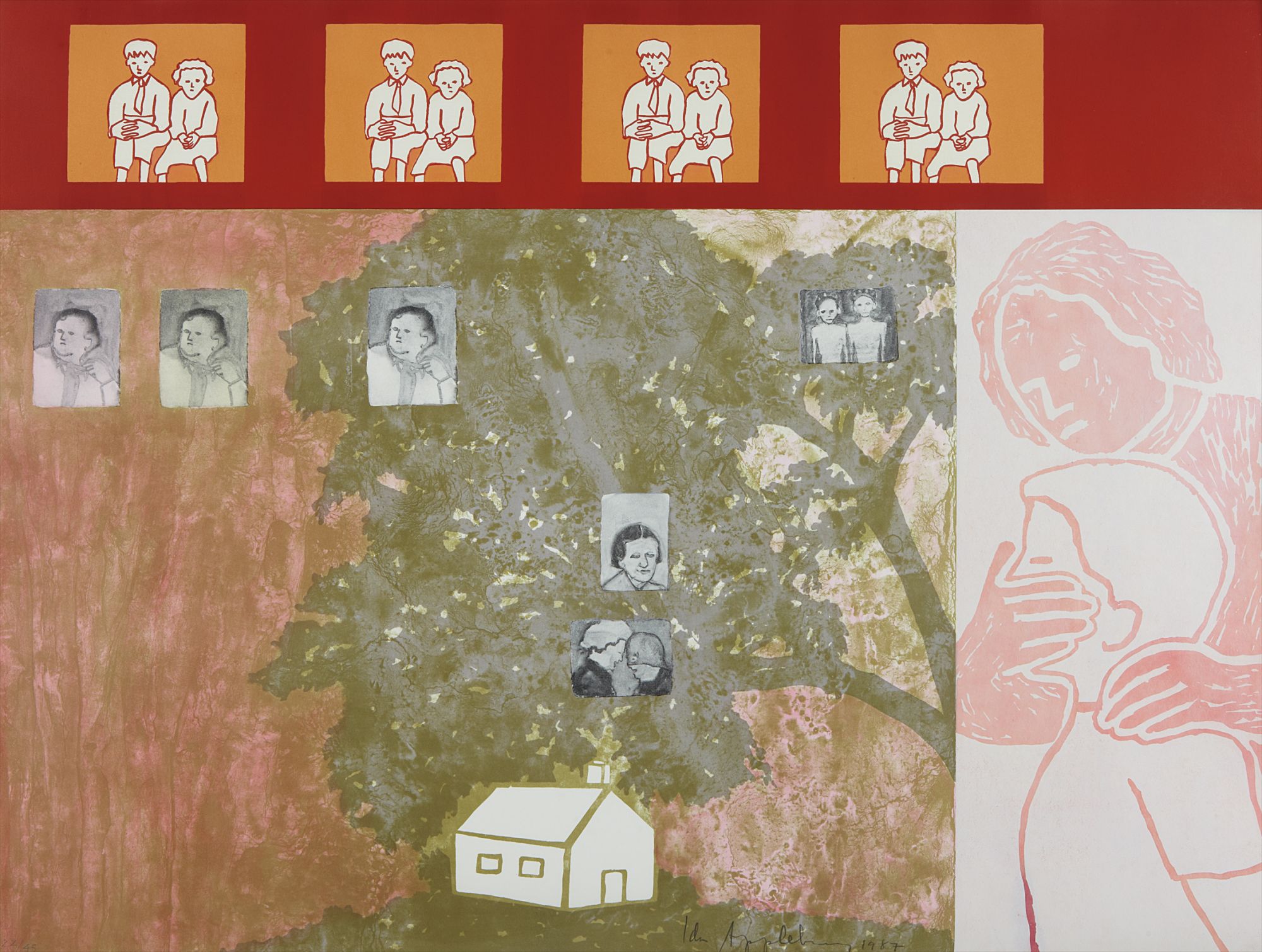 Brought to you by Phillips