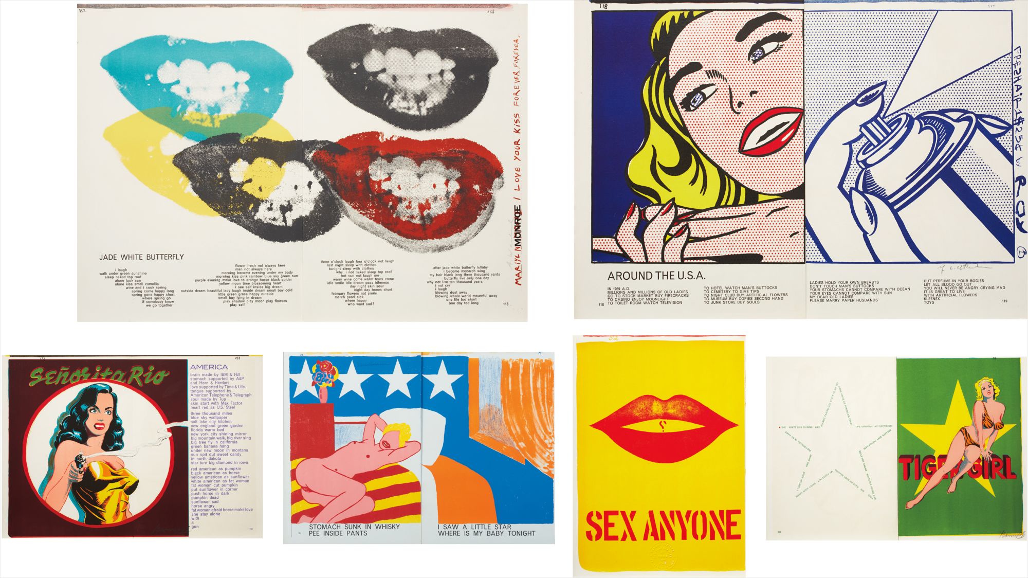 Brought to you by Phillips