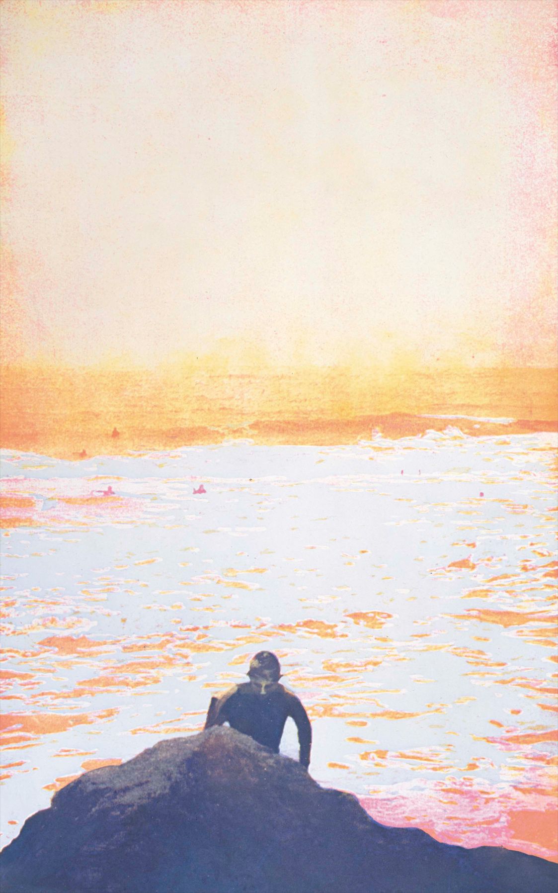 Brought to you by Phillips