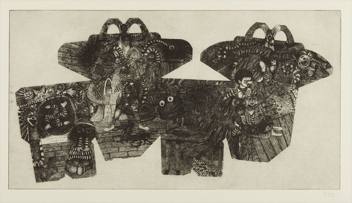 Brought to you by Phillips