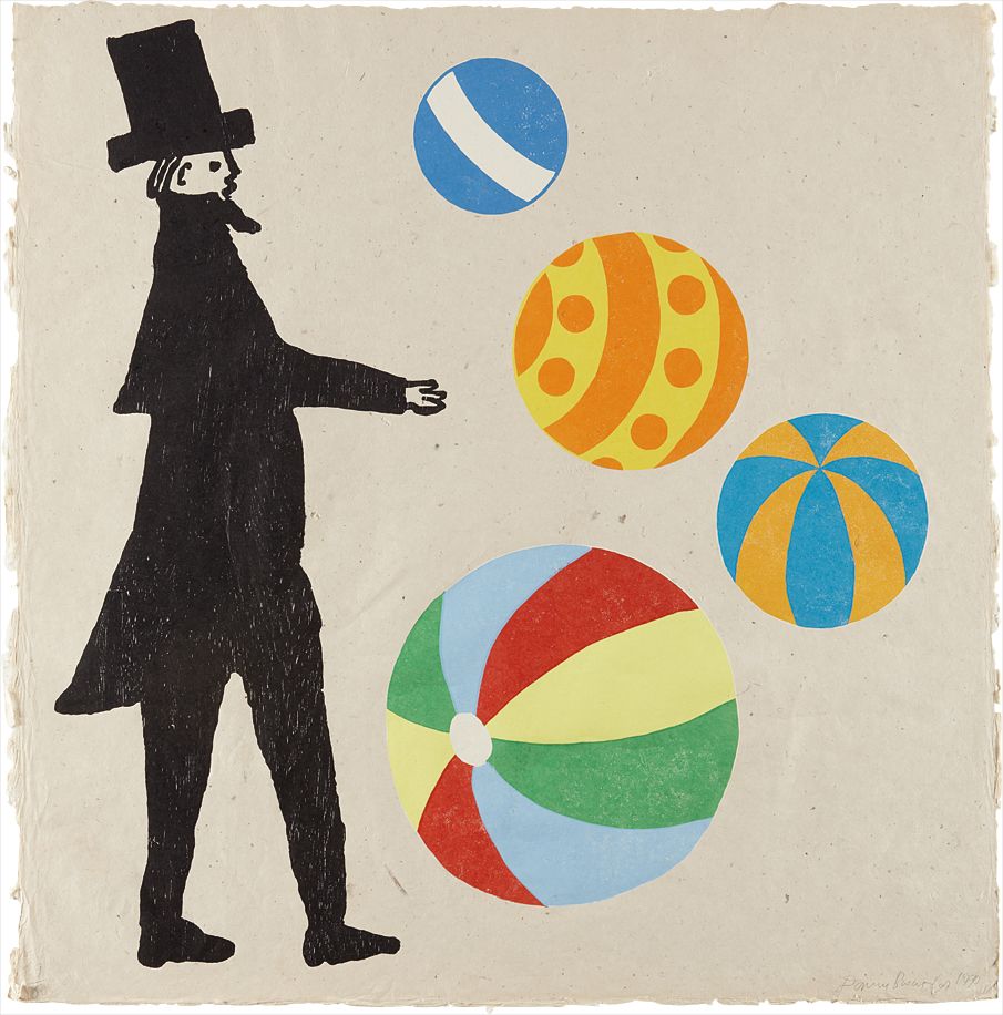 Brought to you by Phillips