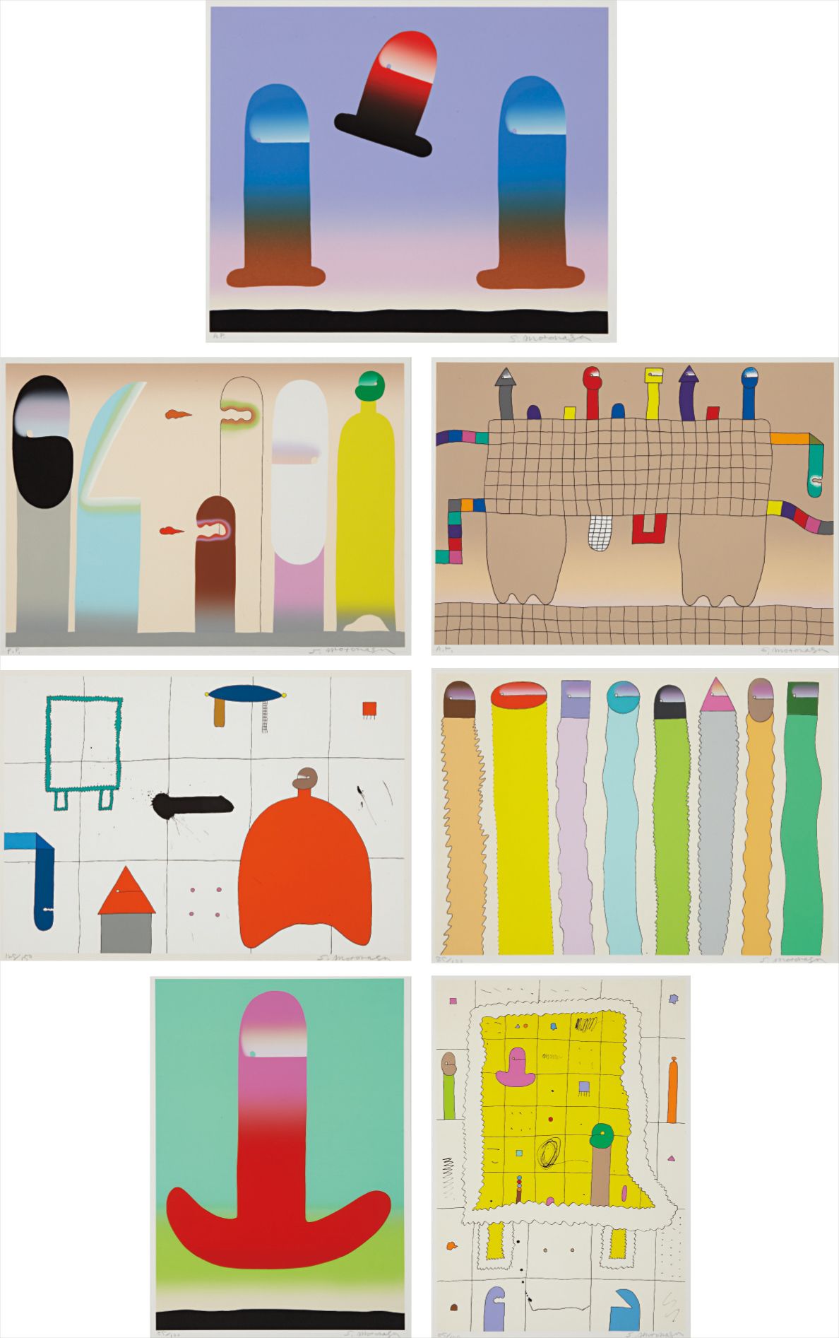 Brought to you by Phillips