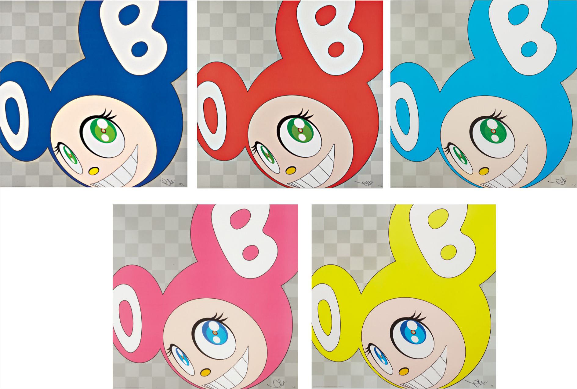 Brought to you by Phillips