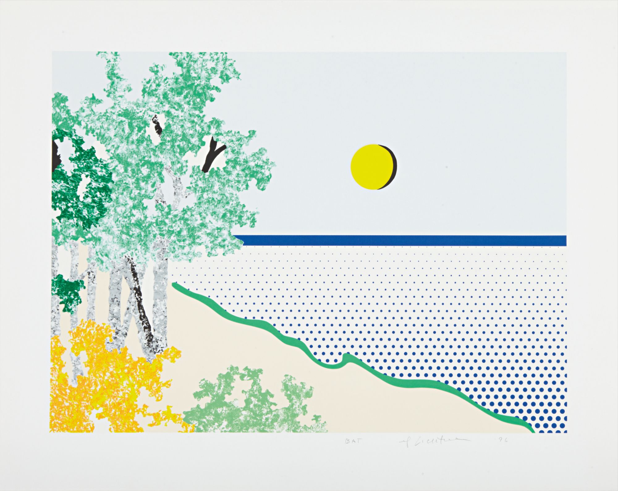 Brought to you by Phillips