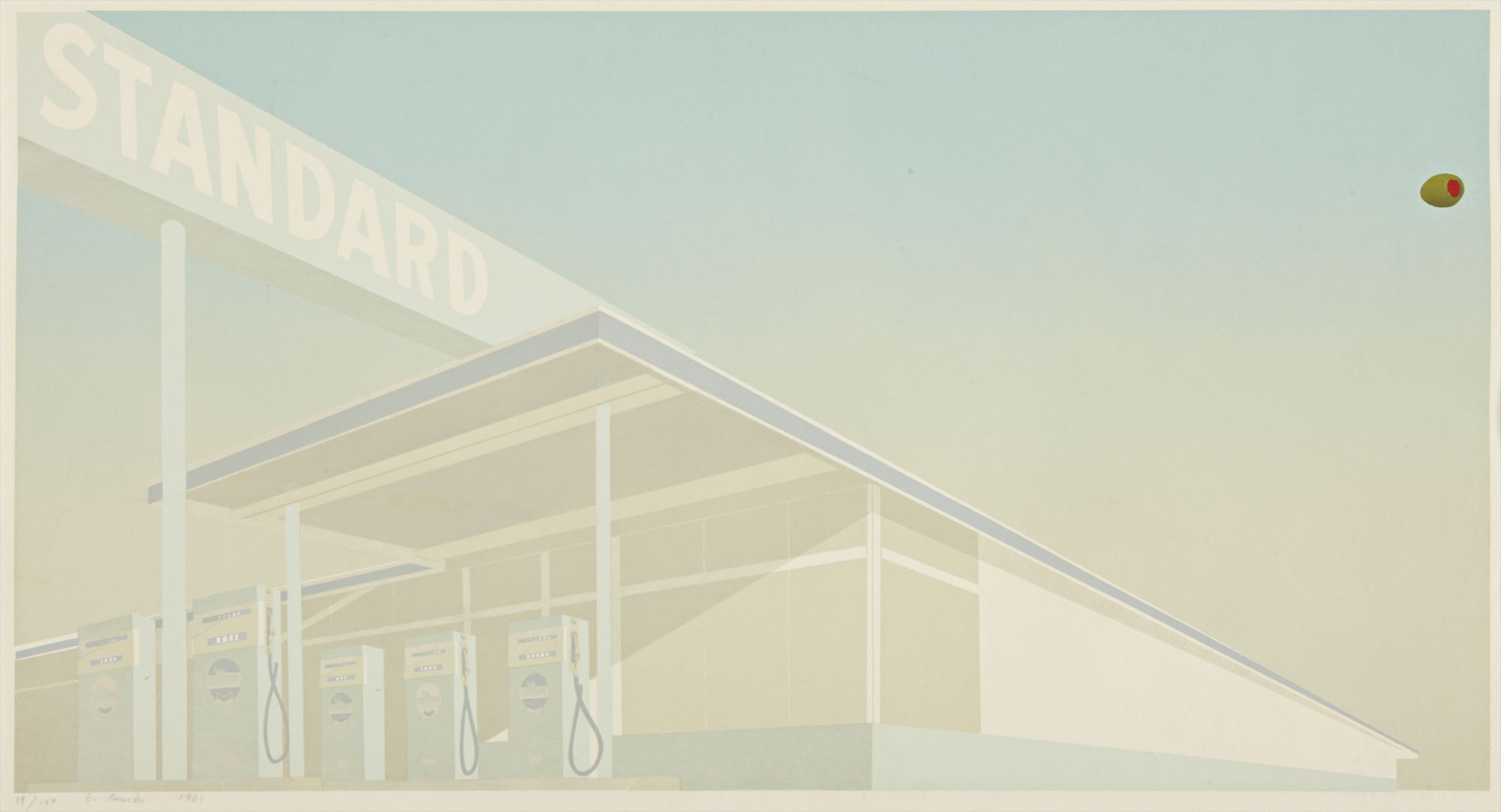 Brought to you by Phillips