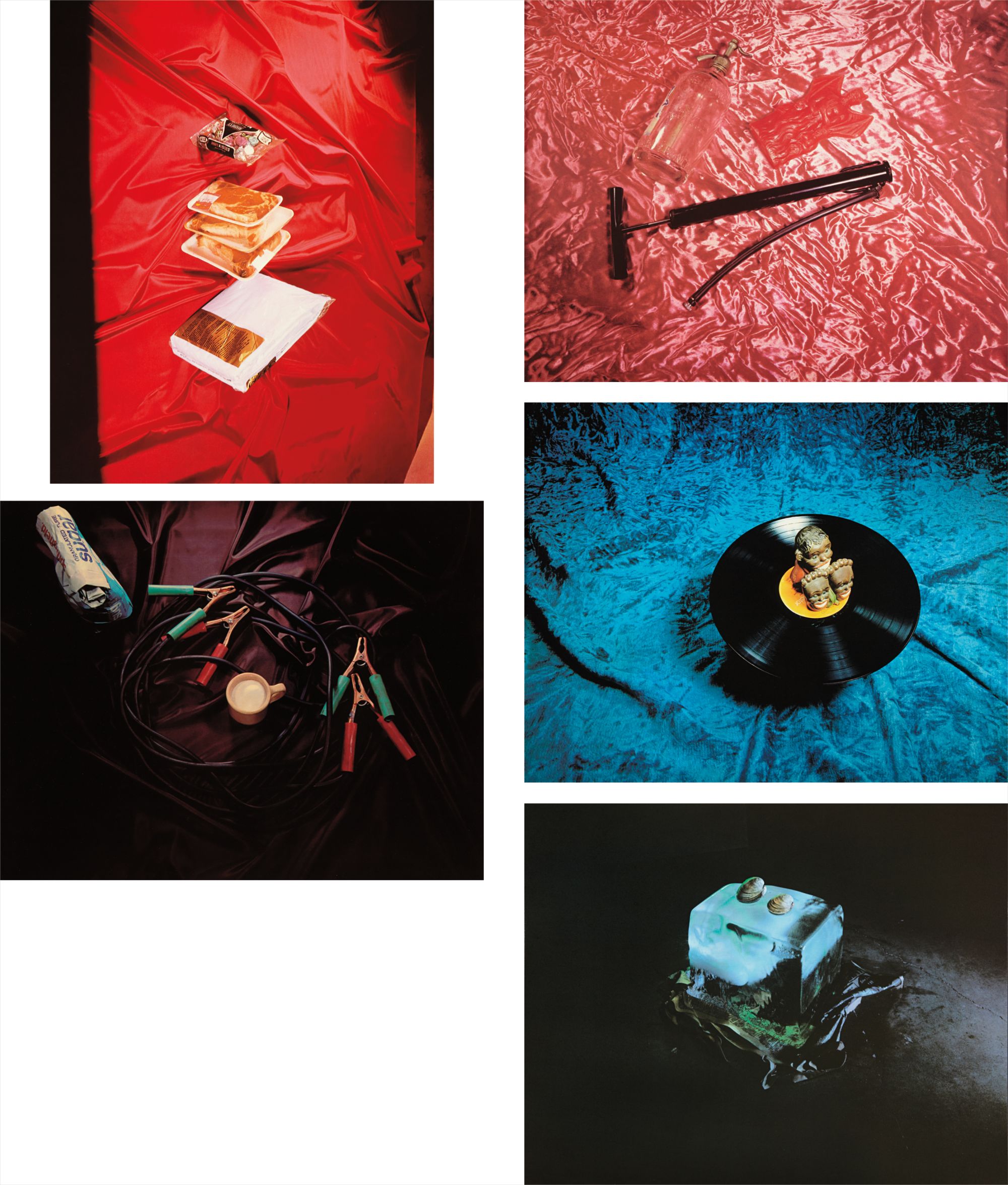 Brought to you by Phillips