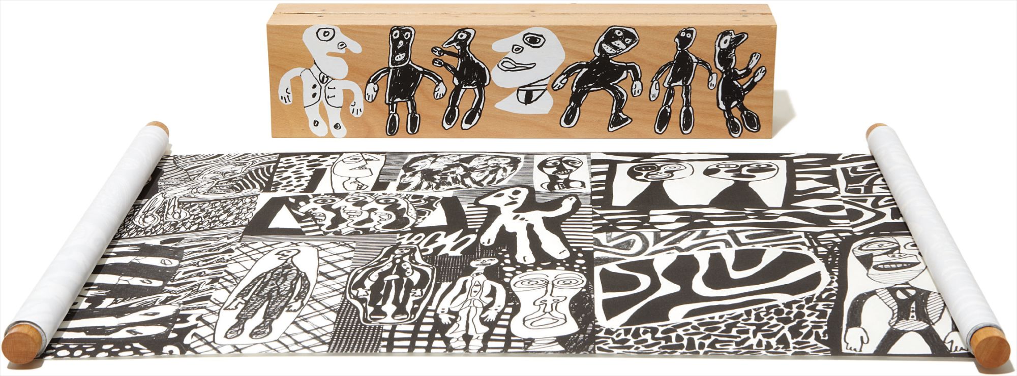 Brought to you by Phillips