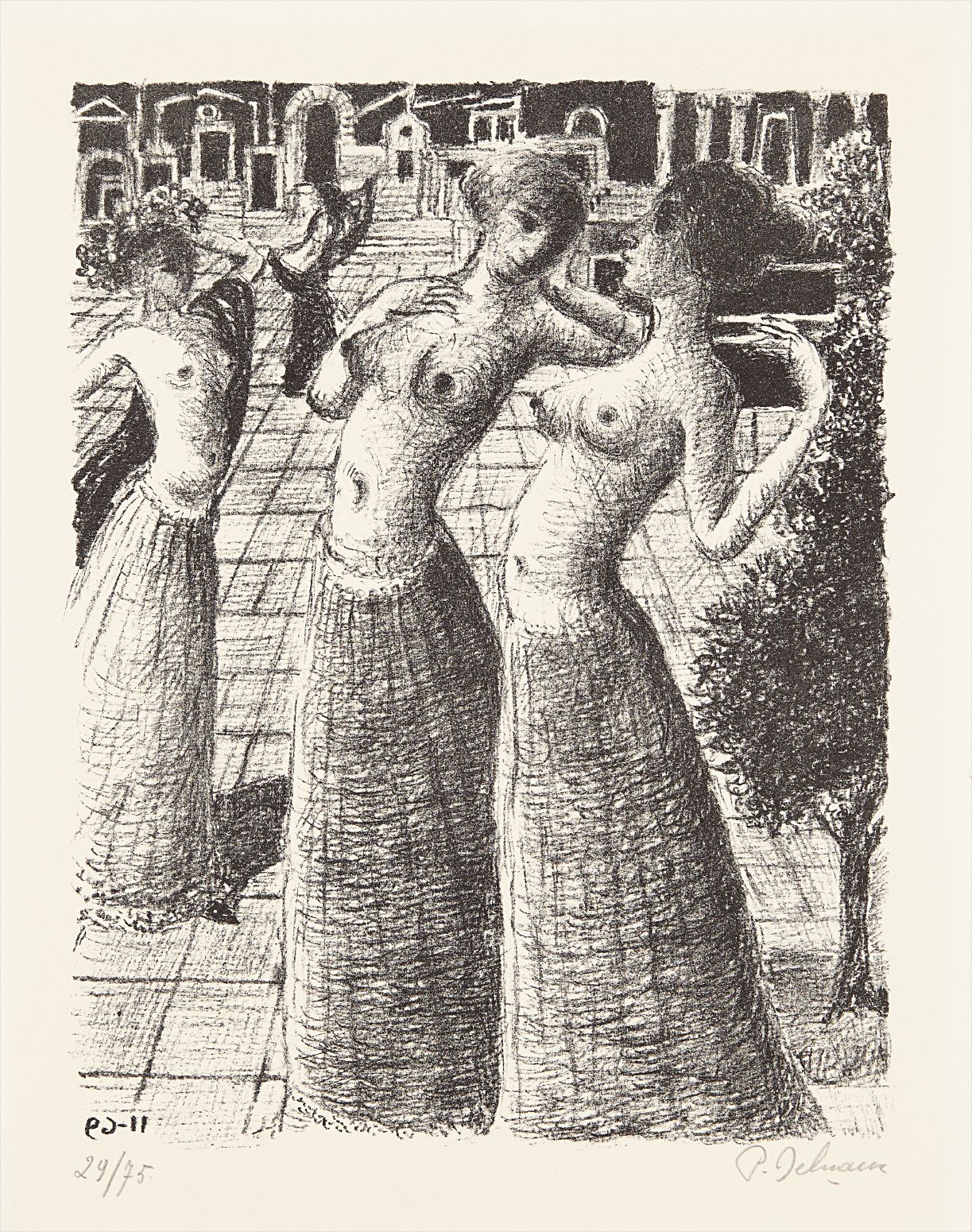 Brought to you by Phillips