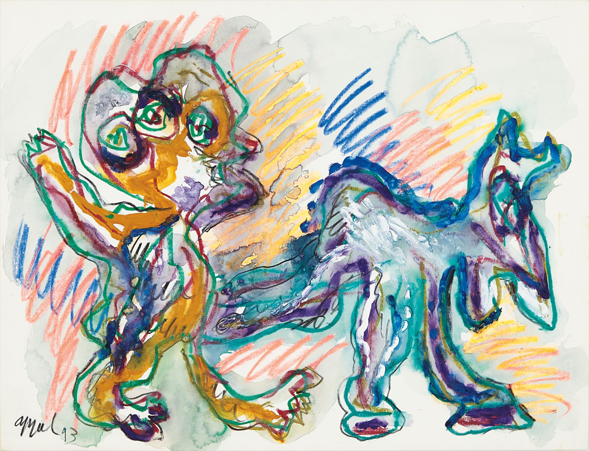 Brought to you by Phillips