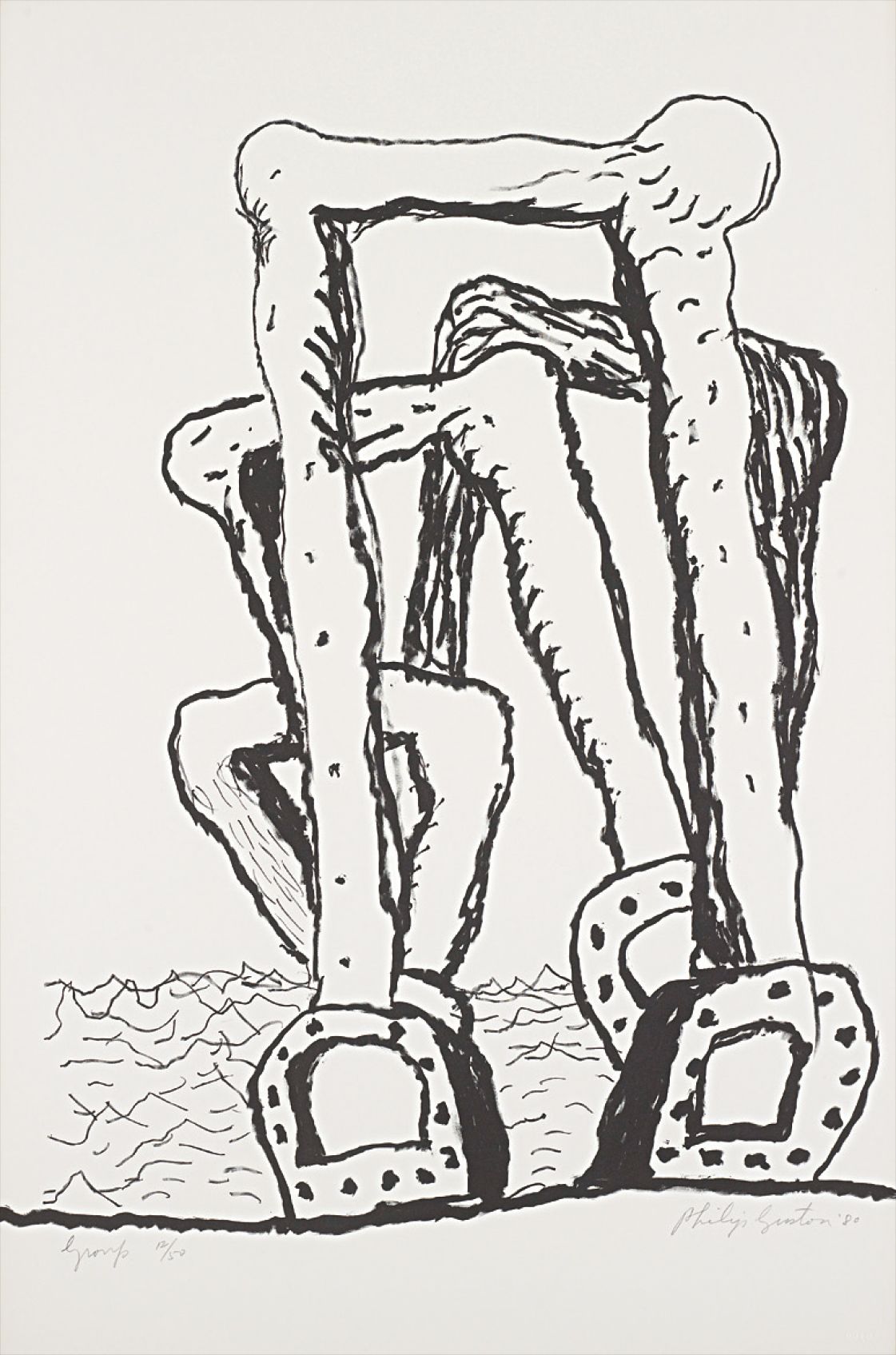 Brought to you by Phillips