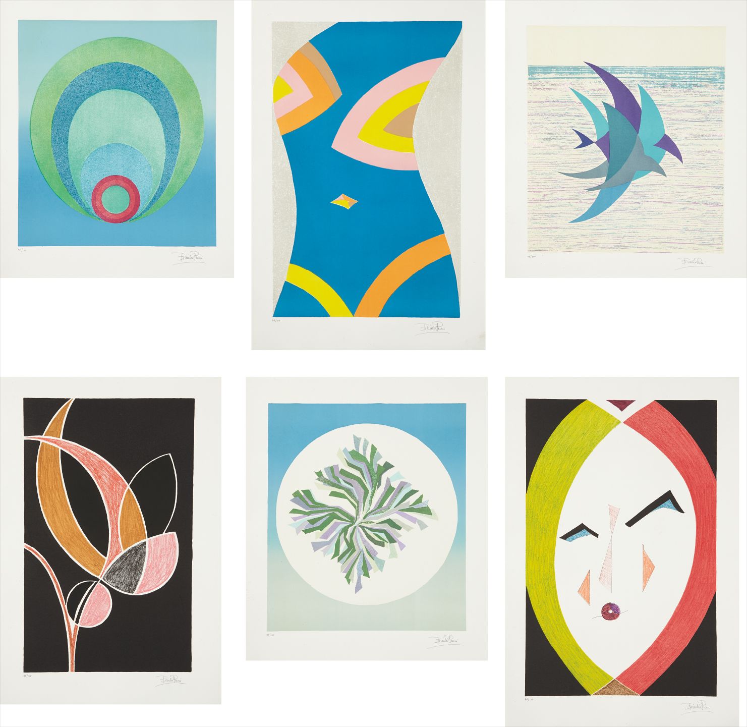 Brought to you by Phillips