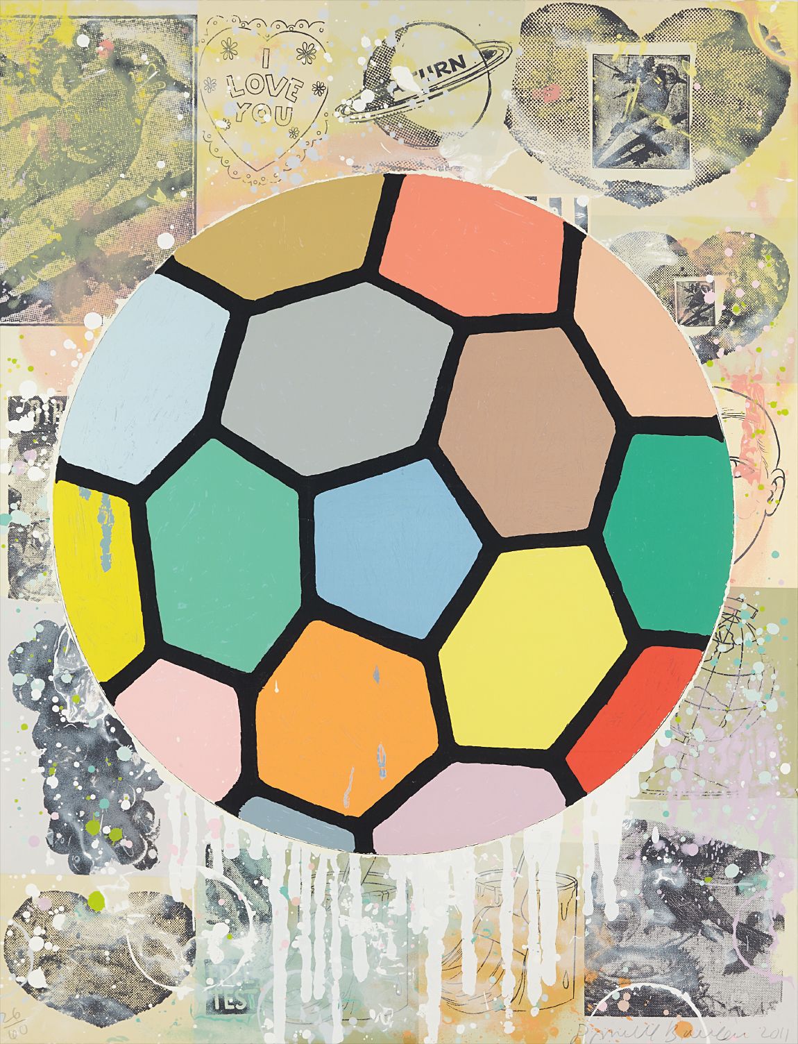 Brought to you by Phillips