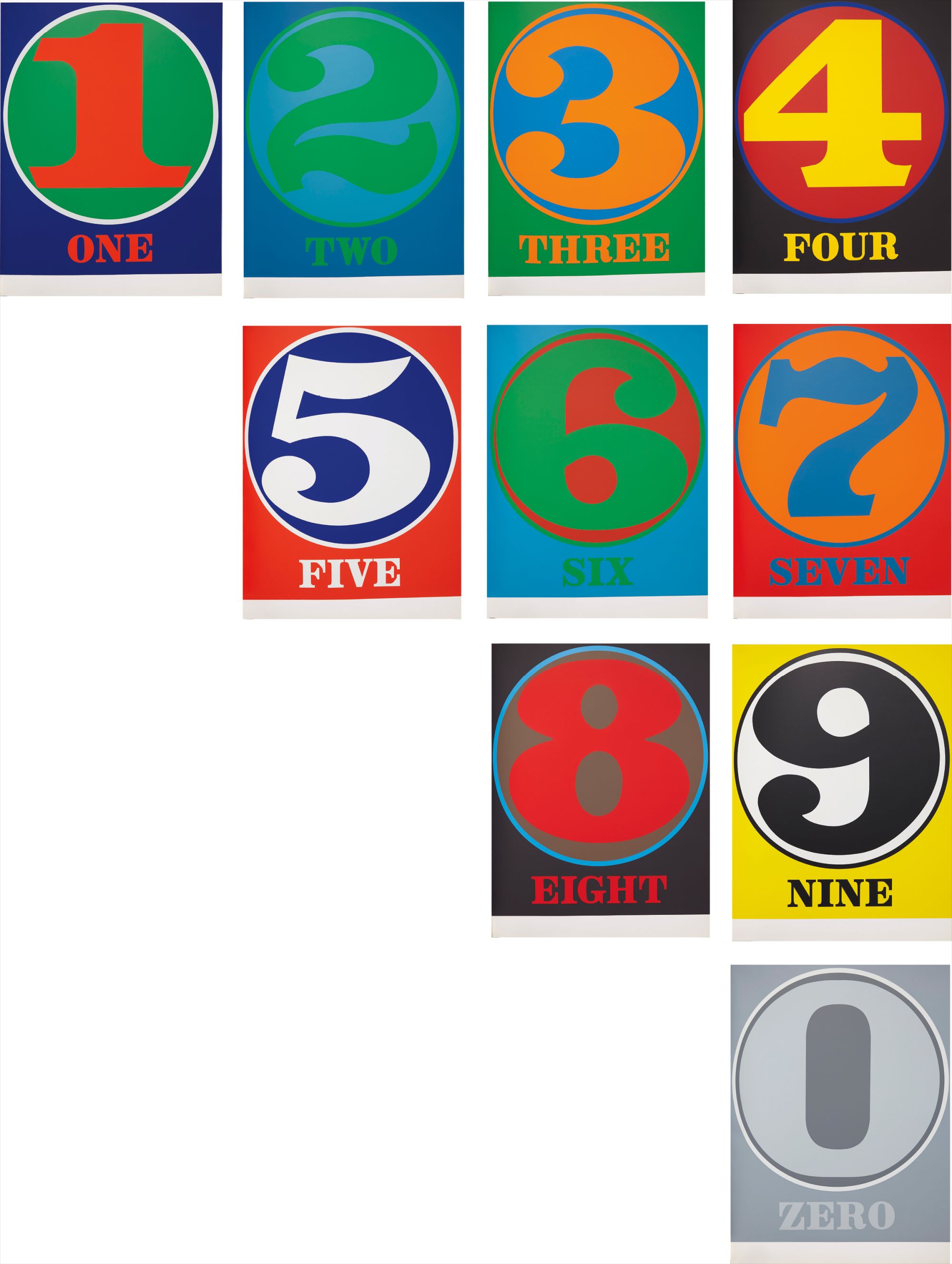 Lot 1
