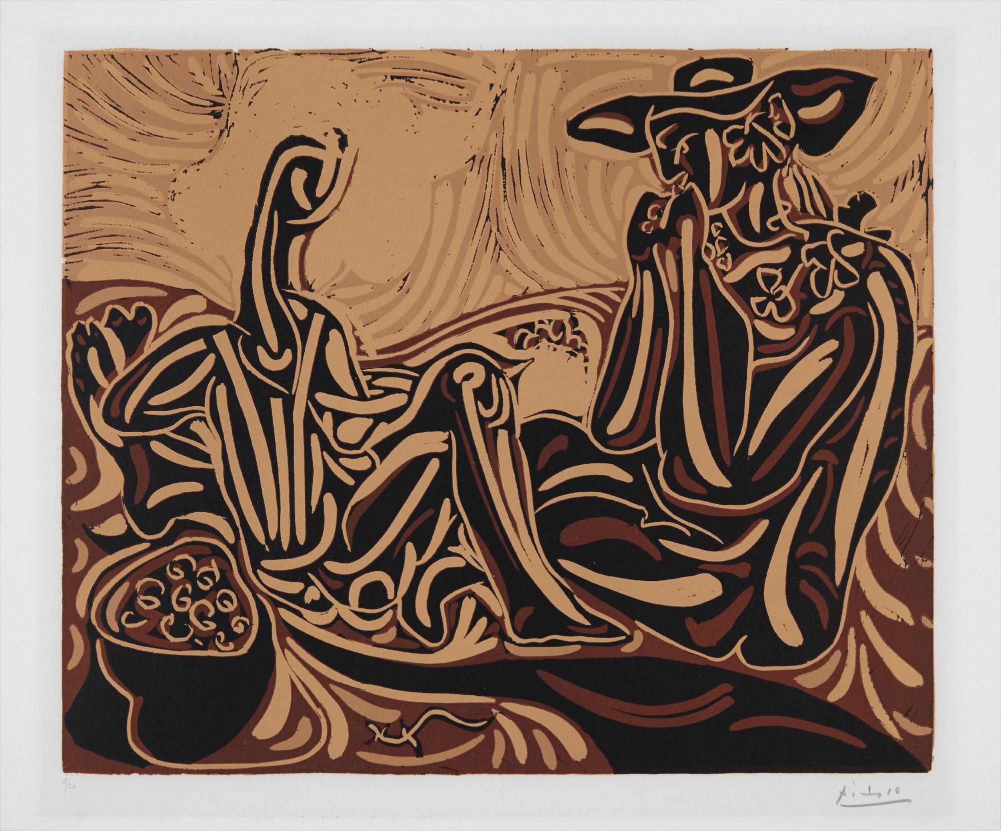 Brought to you by Phillips