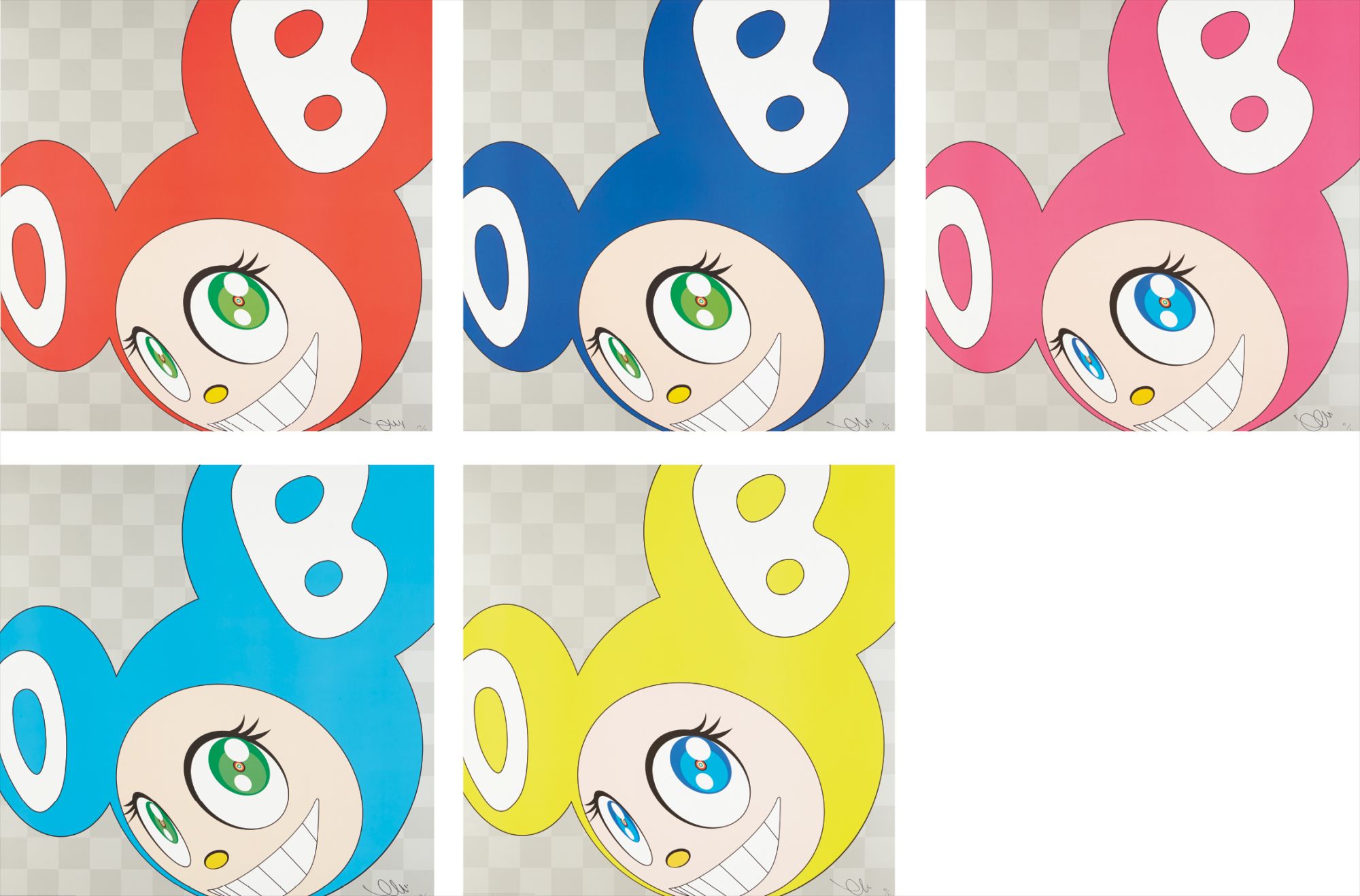 Brought to you by Phillips