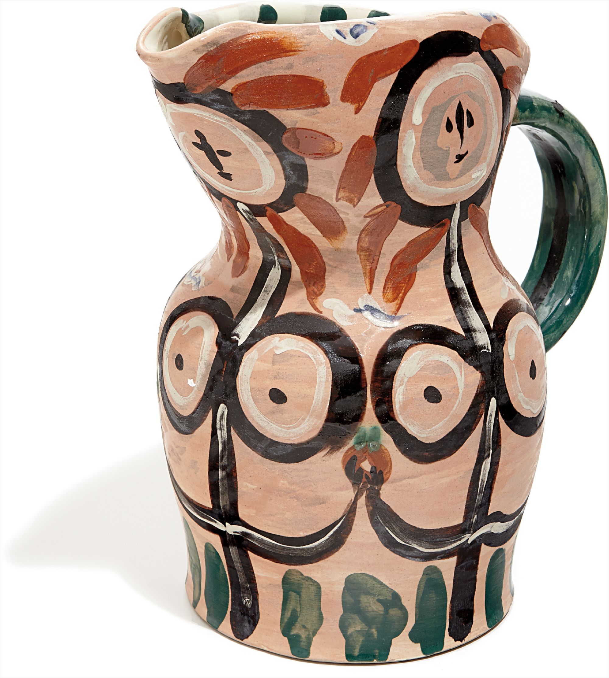 Brought to you by Phillips