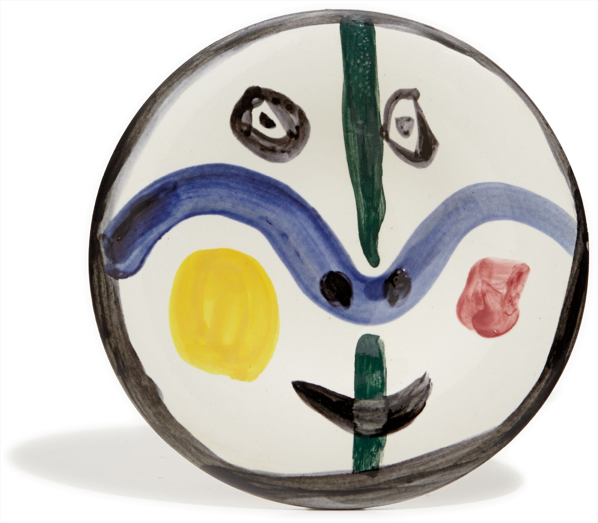 Brought to you by Phillips