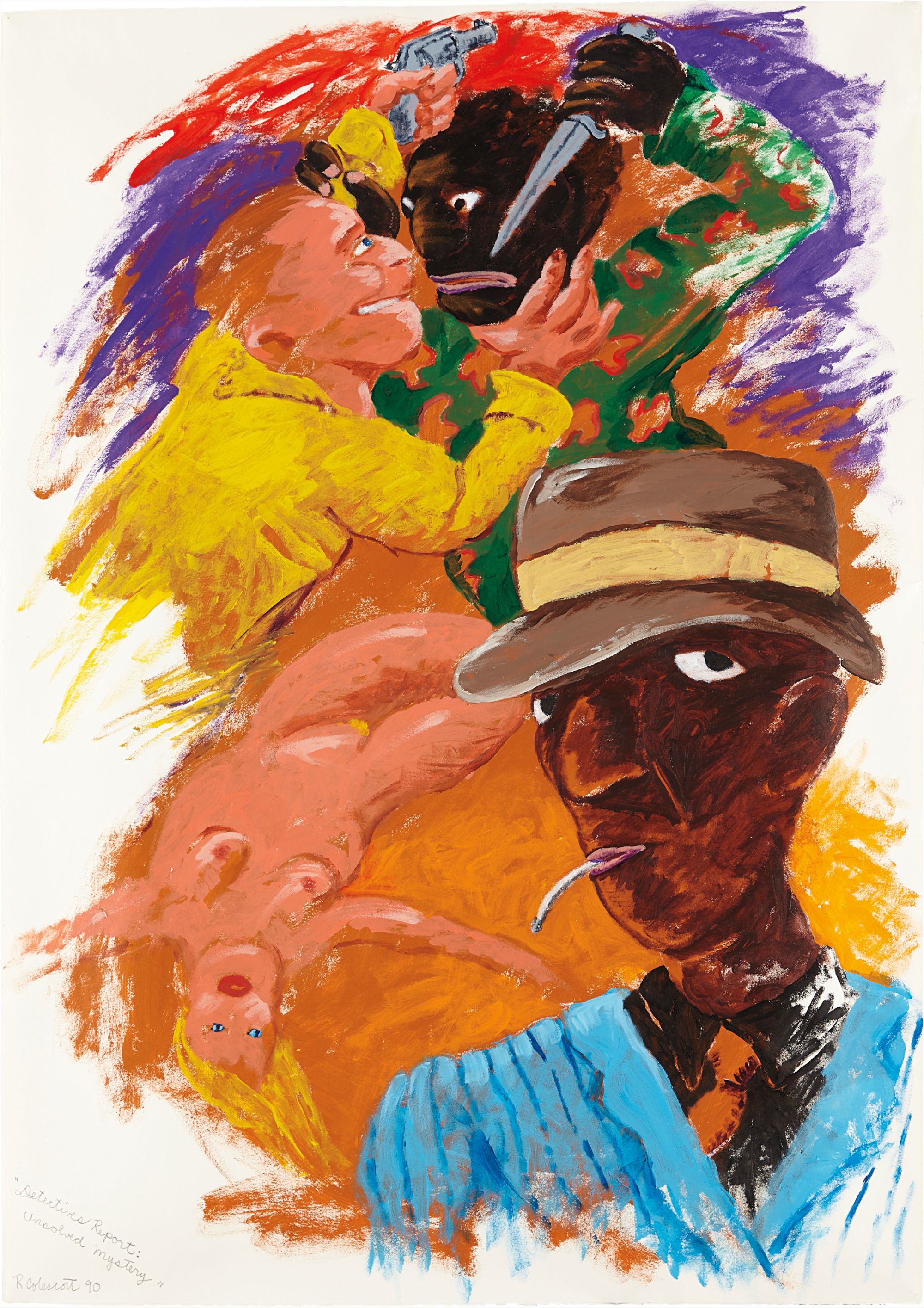 Brought to you by Phillips