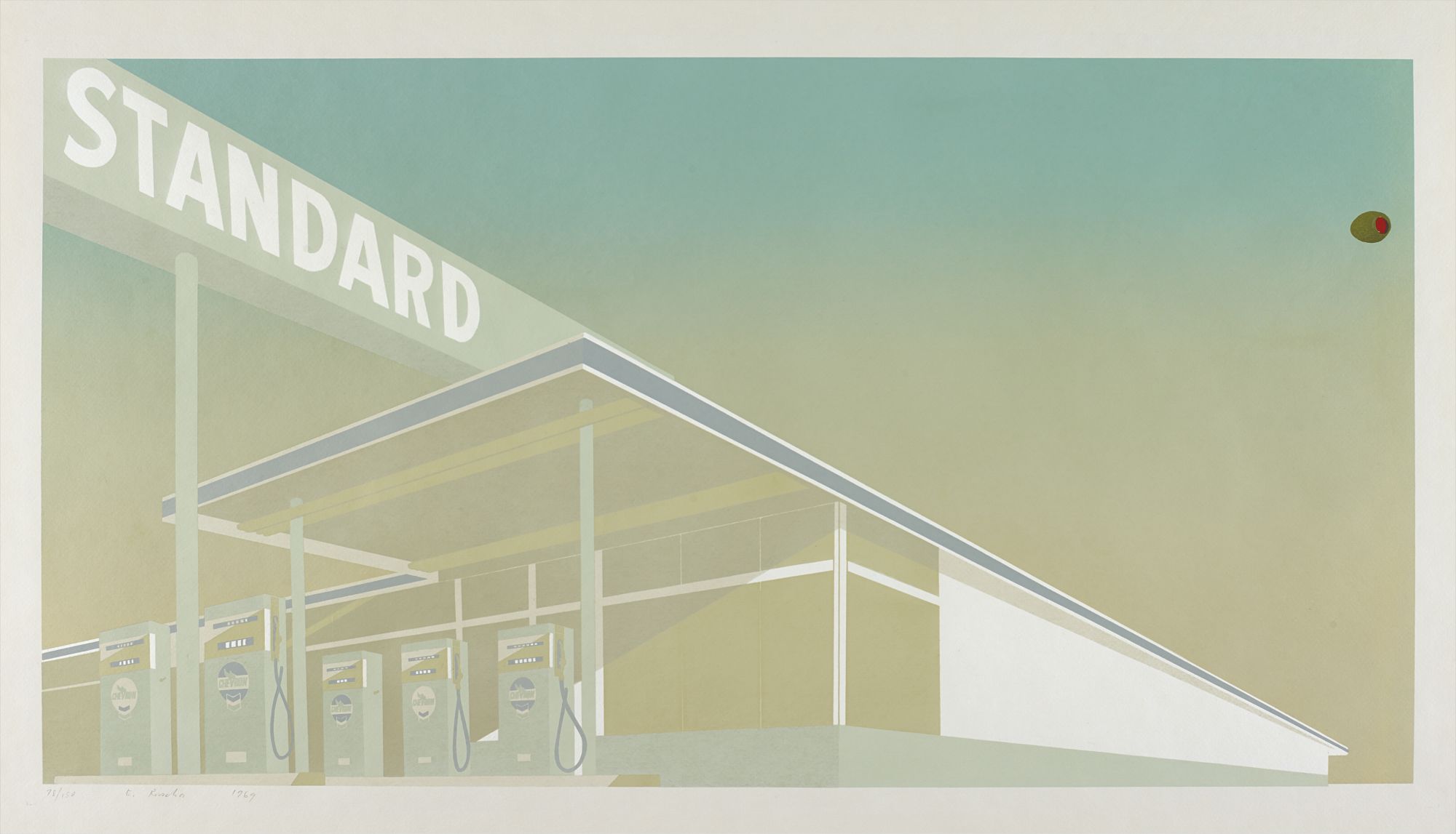 Brought to you by Phillips