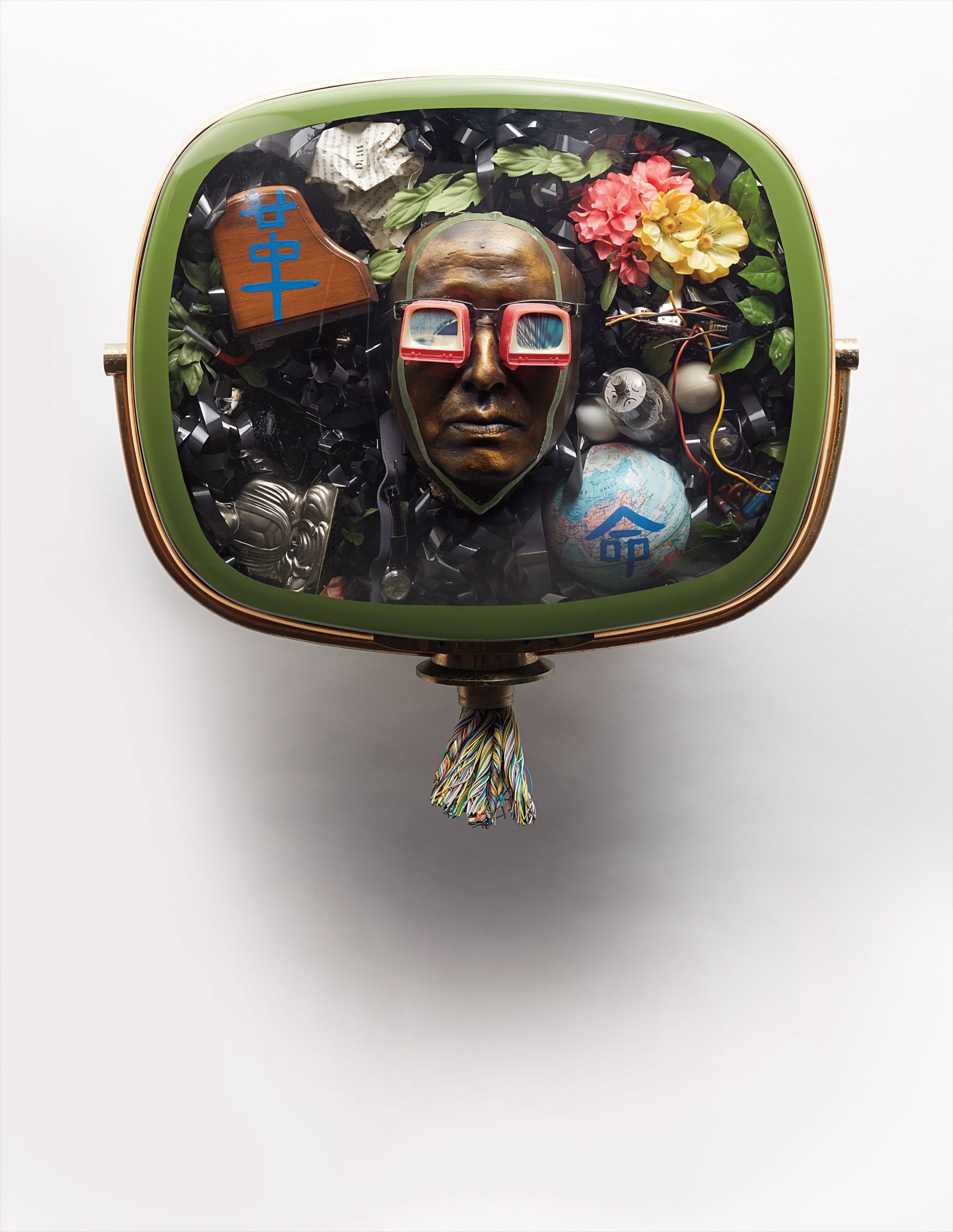 Brought to you by Phillips