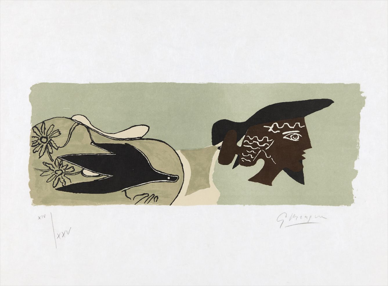 Brought to you by Phillips