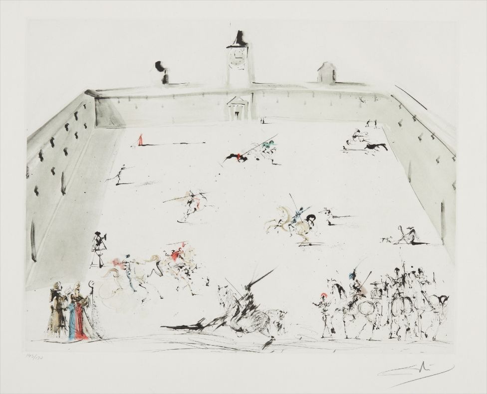 Brought to you by Phillips