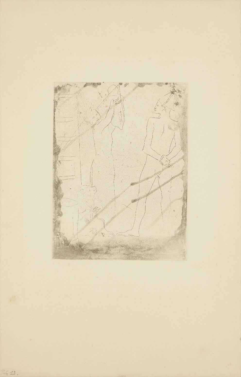 Lot 1