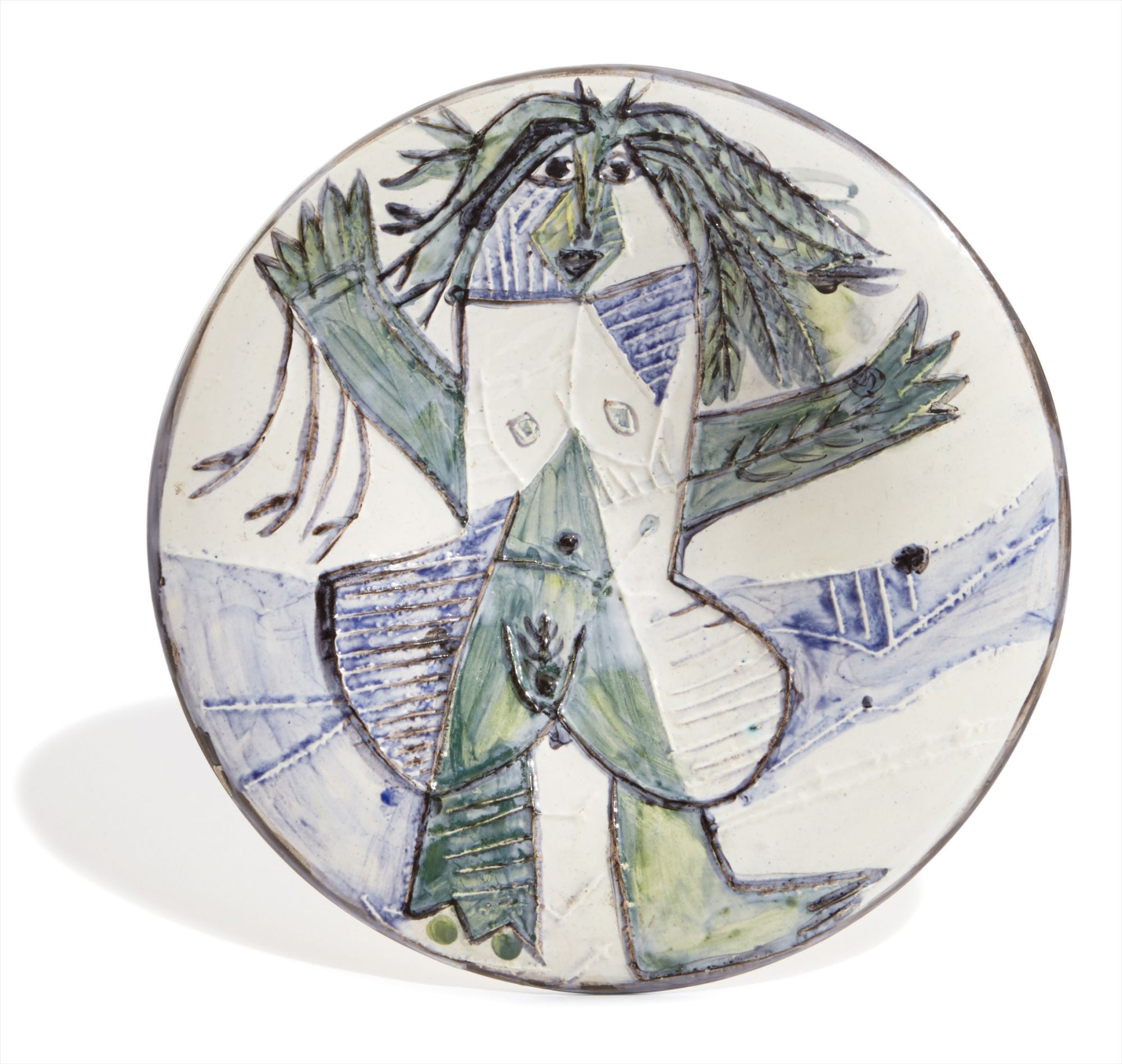 Brought to you by Phillips