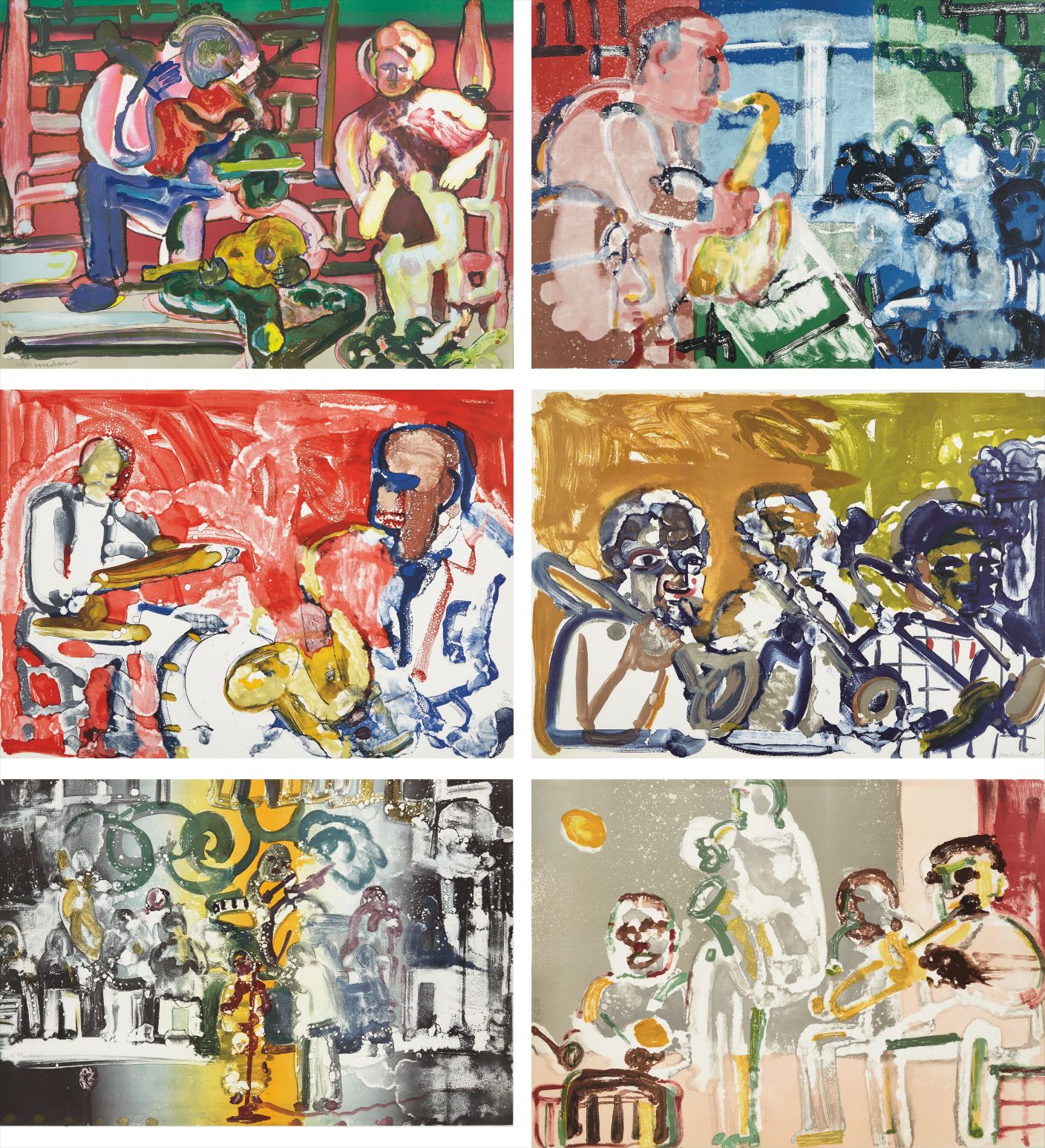 Brought to you by Phillips