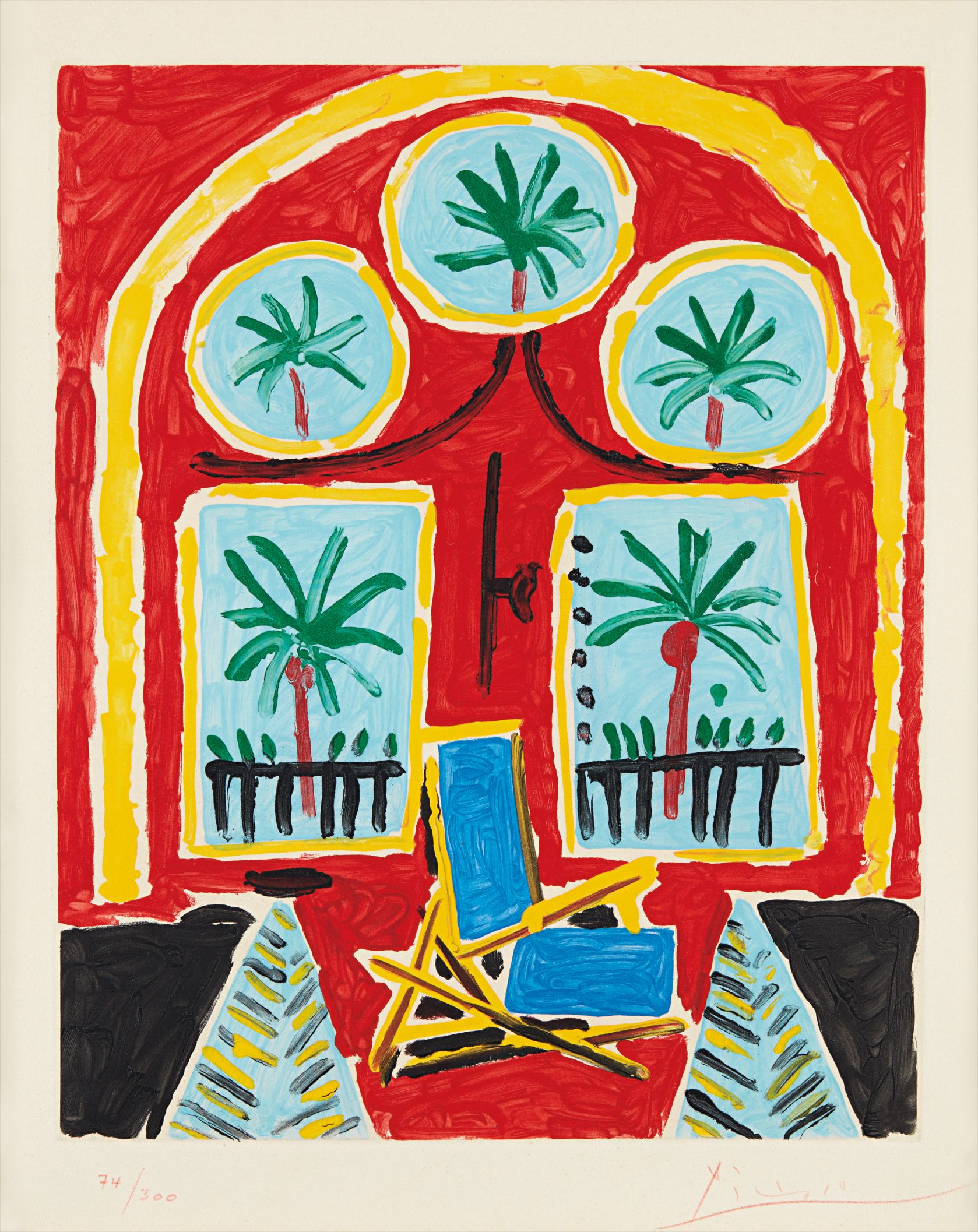 Brought to you by Phillips